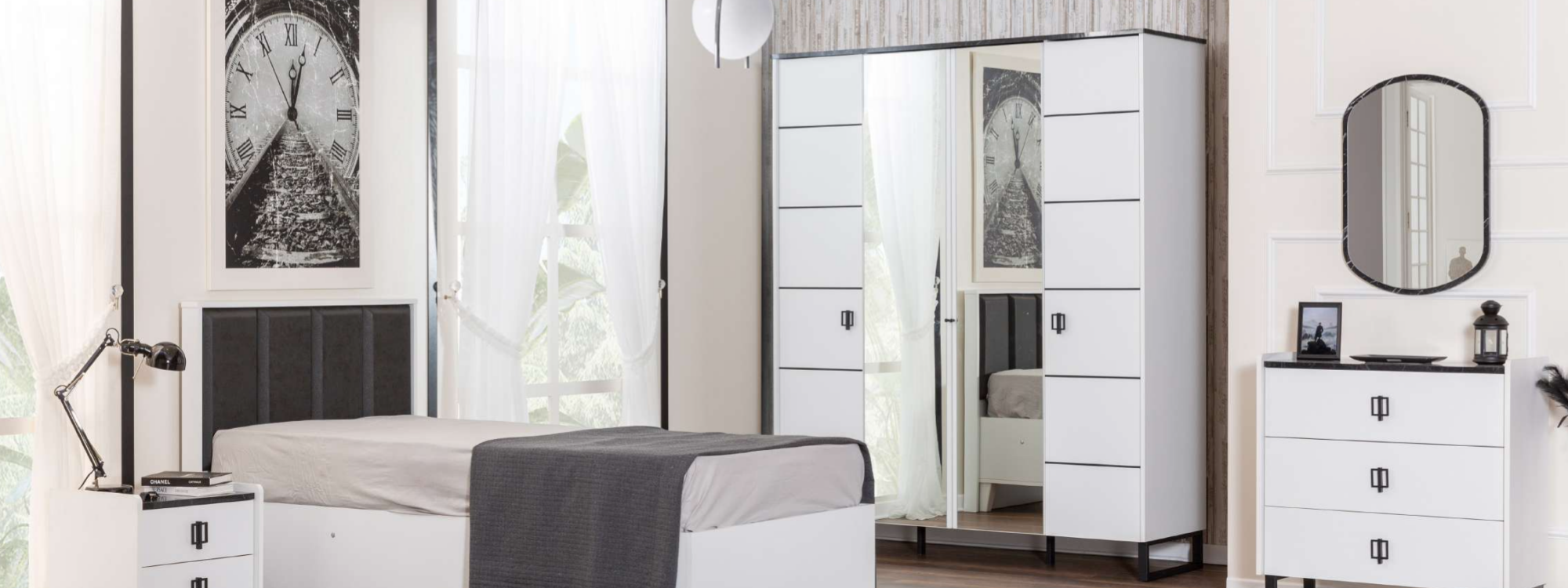 GRANIT 2000X750 | Meubvet Magasin de literie pour chambre d’adulte, enfant et bébé à Mulhouse proche de Strasbourg Pfastatt