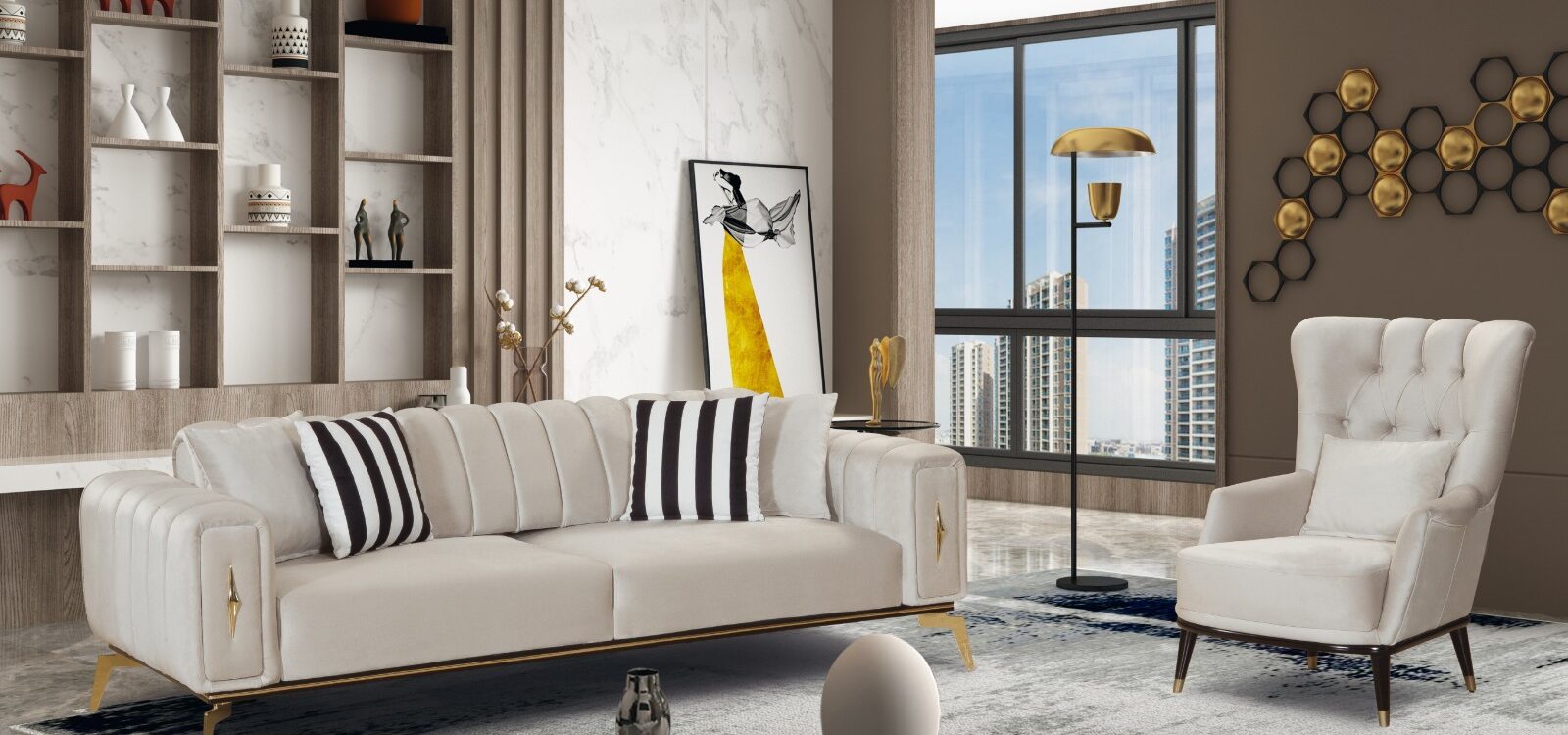 NOVA 1600X750 | Meubvet Comment bien choisir le canapé de votre salon ? Guebwiller