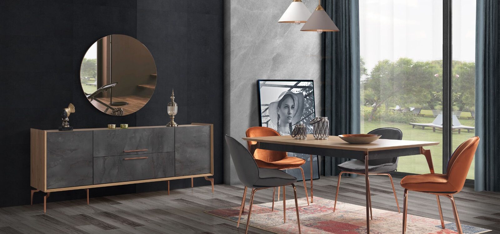 D8AD398F FA9D 4E1A A49E 7FB5089B3818 1600X750 | Meubvet Magasin d’ameublement intérieur pour salon et salle à manger à Mulhouse vers Besançon Riedisheim