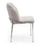 Chaises Kingersheim 0
