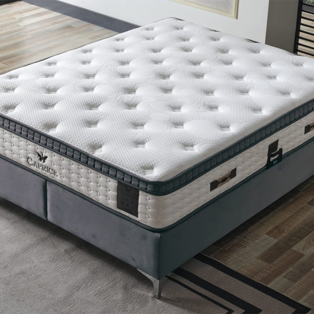 Matelas