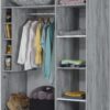 SMART RANZA Rixheim 0