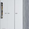 SMART RANZA Rixheim 0