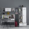 SMART RANZA Rixheim 0