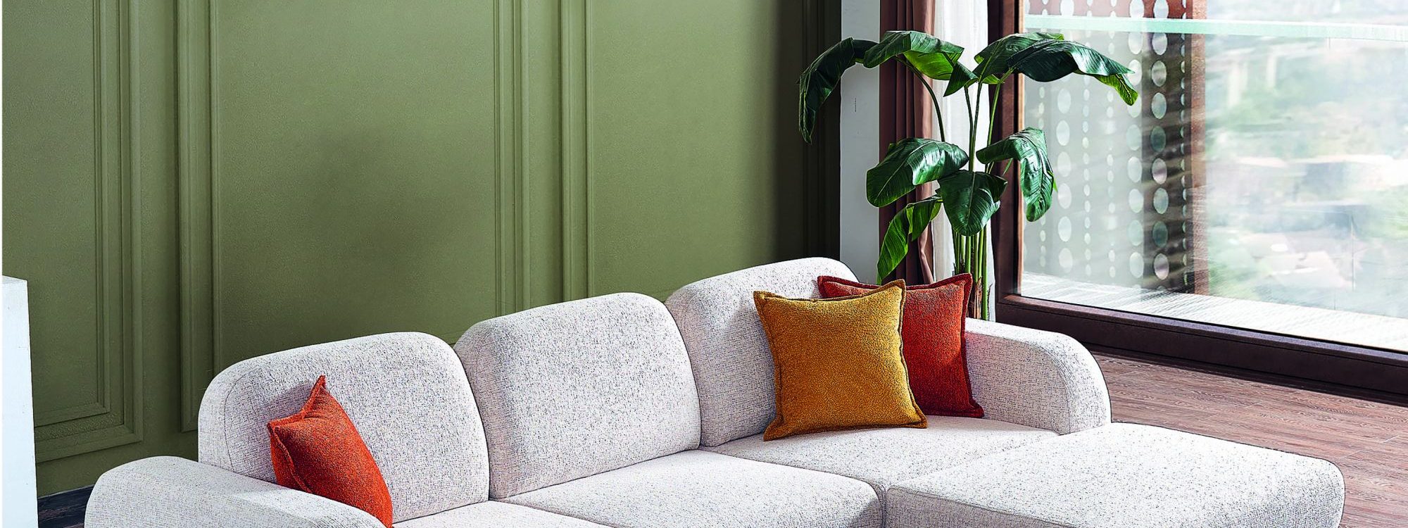 SANTA – L’élégance du repos parfait Guebwiller