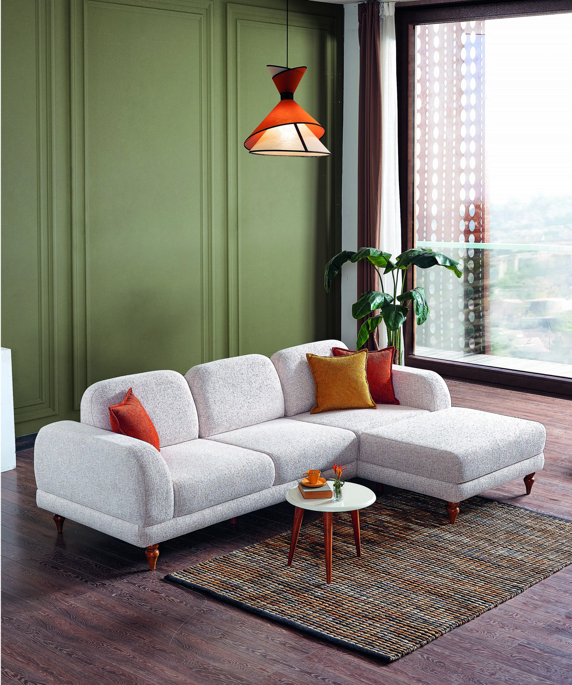 KATMAN 01 KOPYA | Meubvet SANTA – L’élégance du repos parfait Guebwiller 0