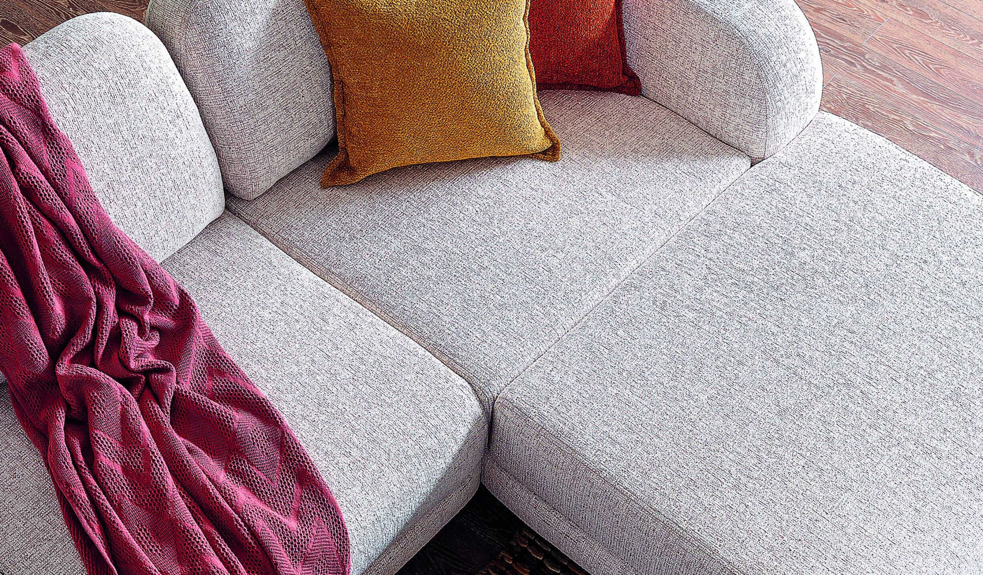 KATMAN 02 KOPYA 100X100 | Meubvet SANTA – L’élégance du repos parfait Guebwiller 0