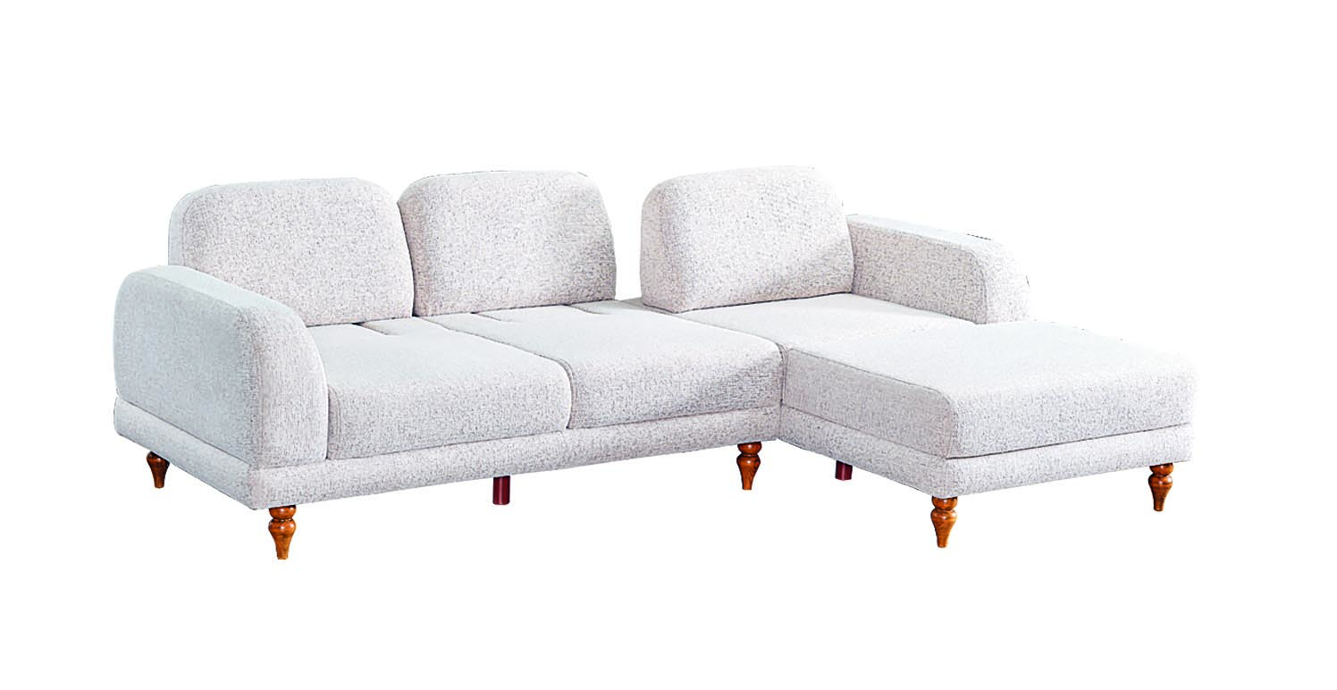 KATMAN 04 KOPYA 100X100 | Meubvet SANTA – L’élégance du repos parfait Guebwiller 0