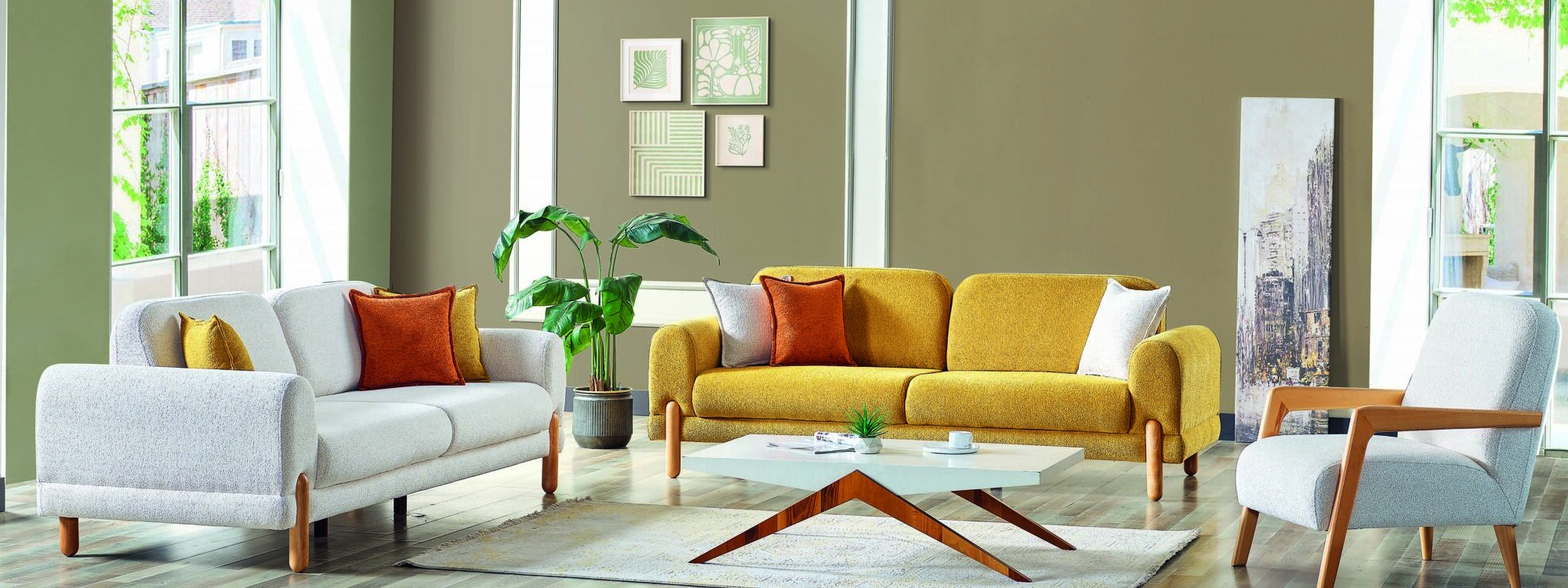 KATMAN 1 KOPYA 1 2000X750 | Meubvet BOHEM Saint-Louis