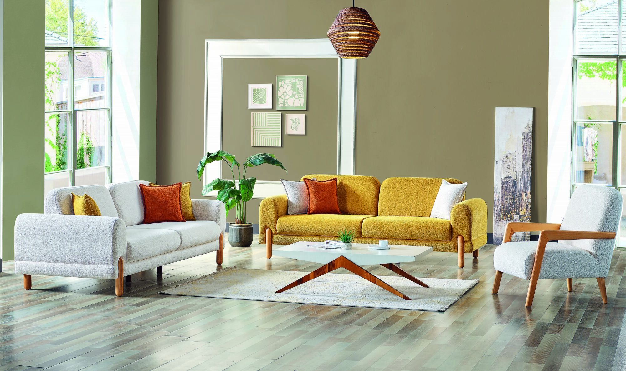 KATMAN 1 KOPYA 1 | Meubvet BOHEM Saint-Louis 0