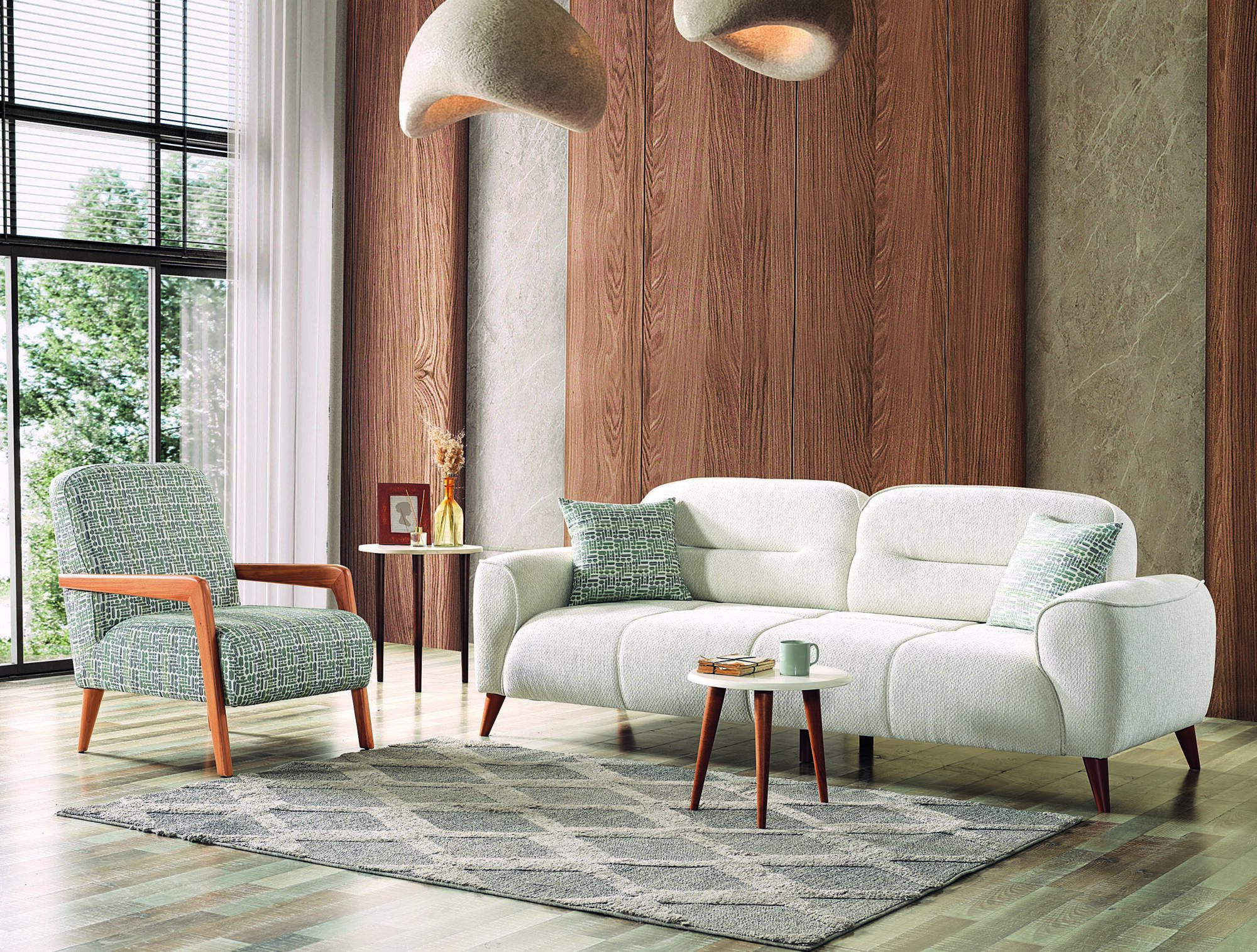 KATMAN 1 KOPYA 2 100X100 | Meubvet FORA Rixheim 0