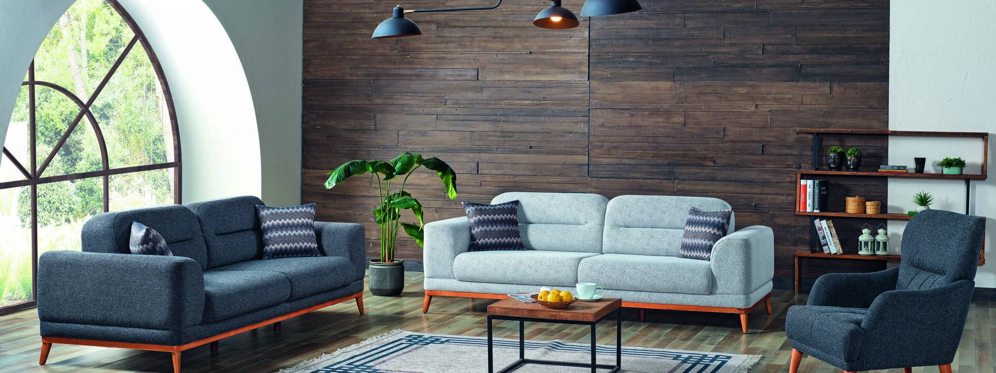 KATMAN 1 KOPYA 3 2000X750 | Meubvet Nevada Cernay