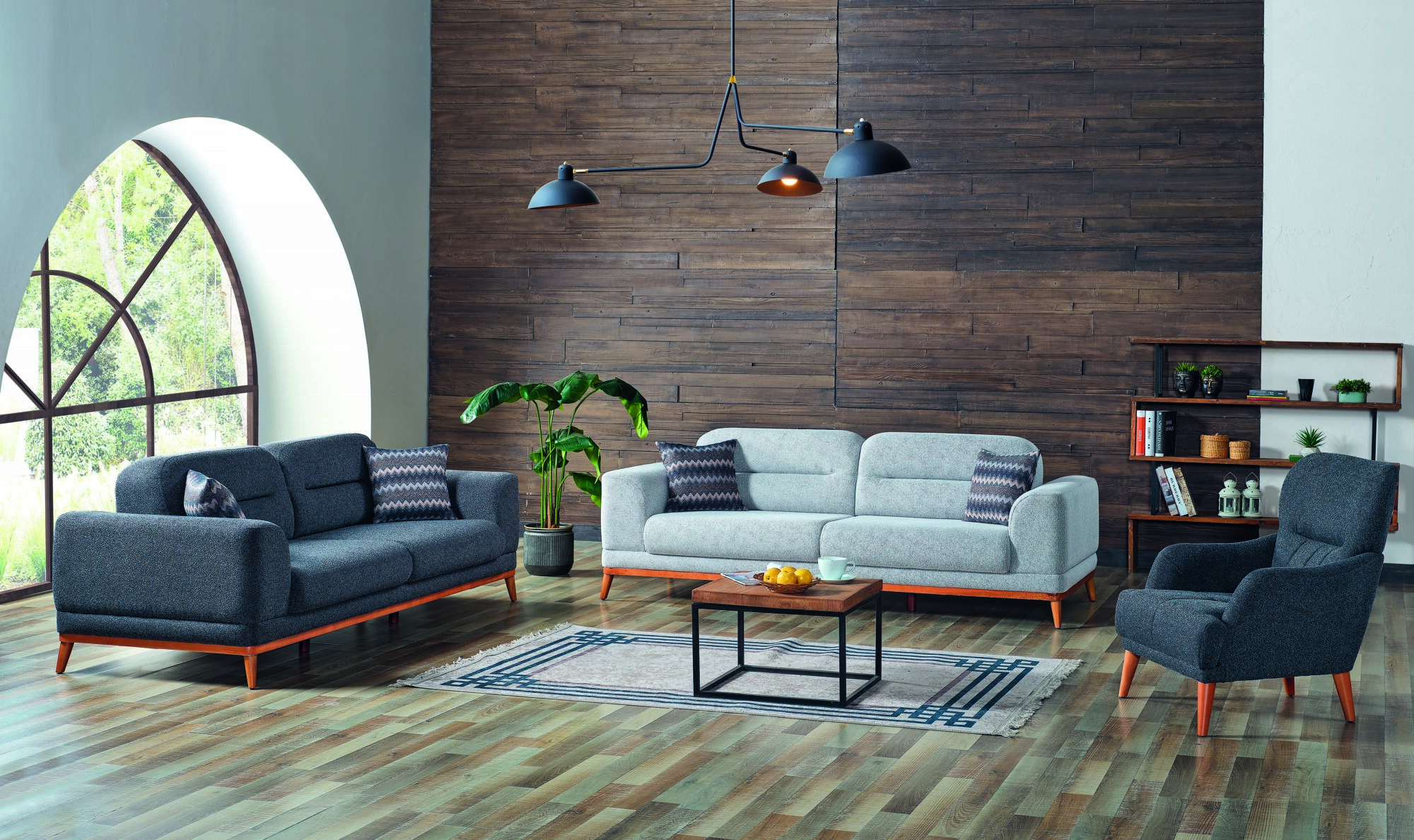 KATMAN 1 KOPYA 3 | Meubvet Nevada Cernay 0