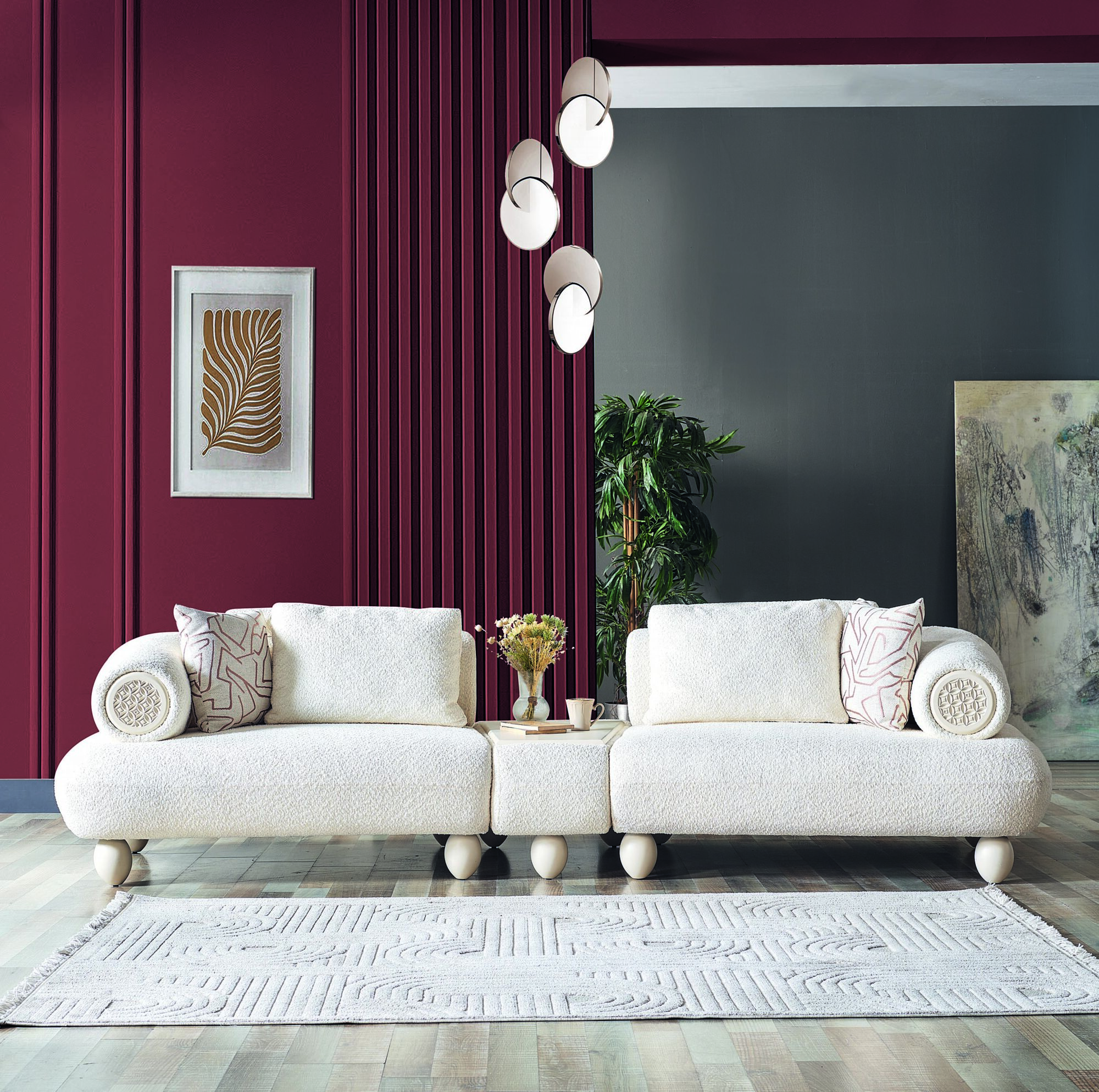 KATMAN 1 KOPYA 4 100X100 | Meubvet Canapé PERA – L’élégance née d’Istanbul Mulhouse 0