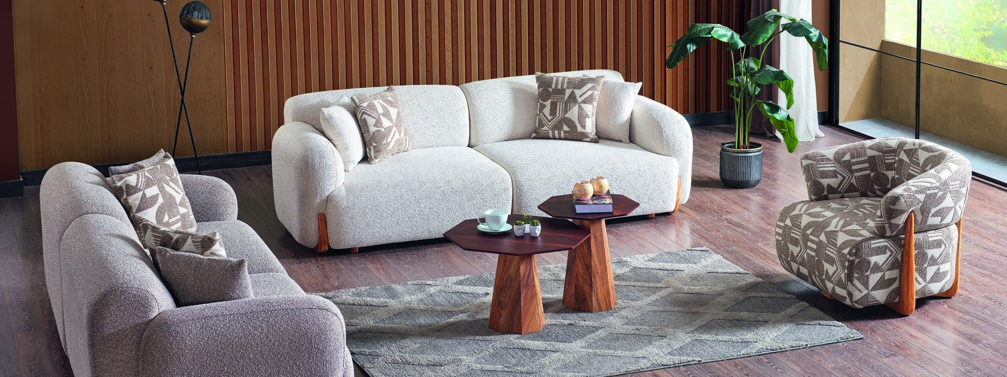 KATMAN 1 KOPYA 5 2000X750 | Meubvet PETRA – L’art du cocooning chic Cernay