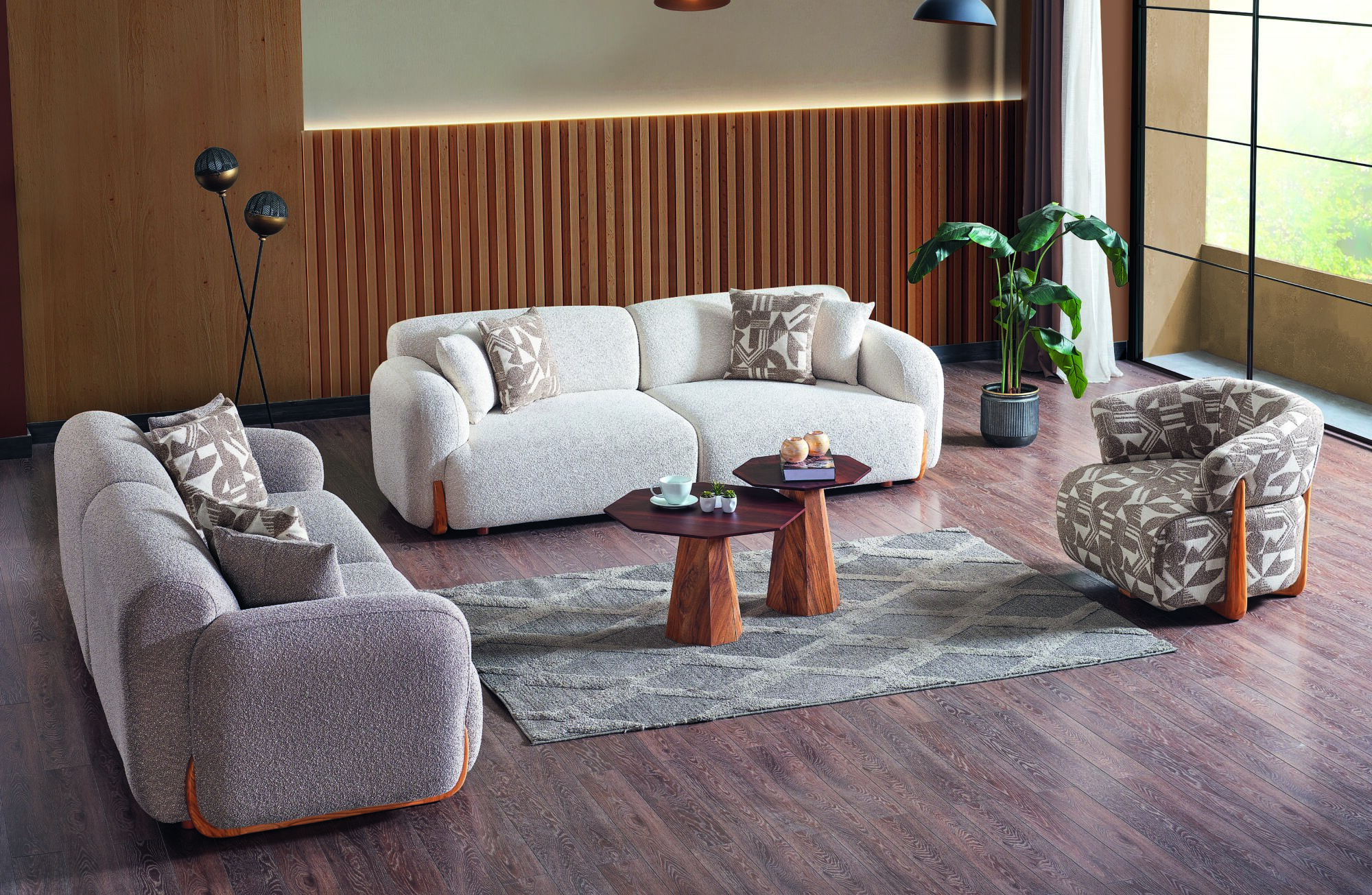 KATMAN 1 KOPYA 5 | Meubvet PETRA – L’art du cocooning chic Cernay 0