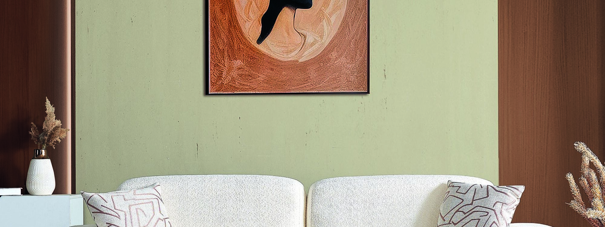 KATMAN 1 KOPYA 7 2000X750 | Meubvet Verrona Pfastatt