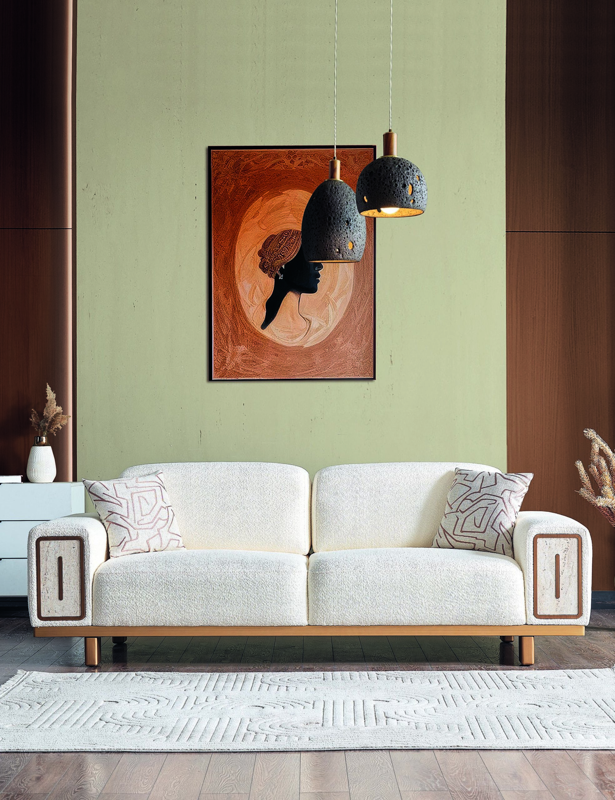 KATMAN 1 KOPYA 7 SCALED | Meubvet Verrona Pfastatt 0