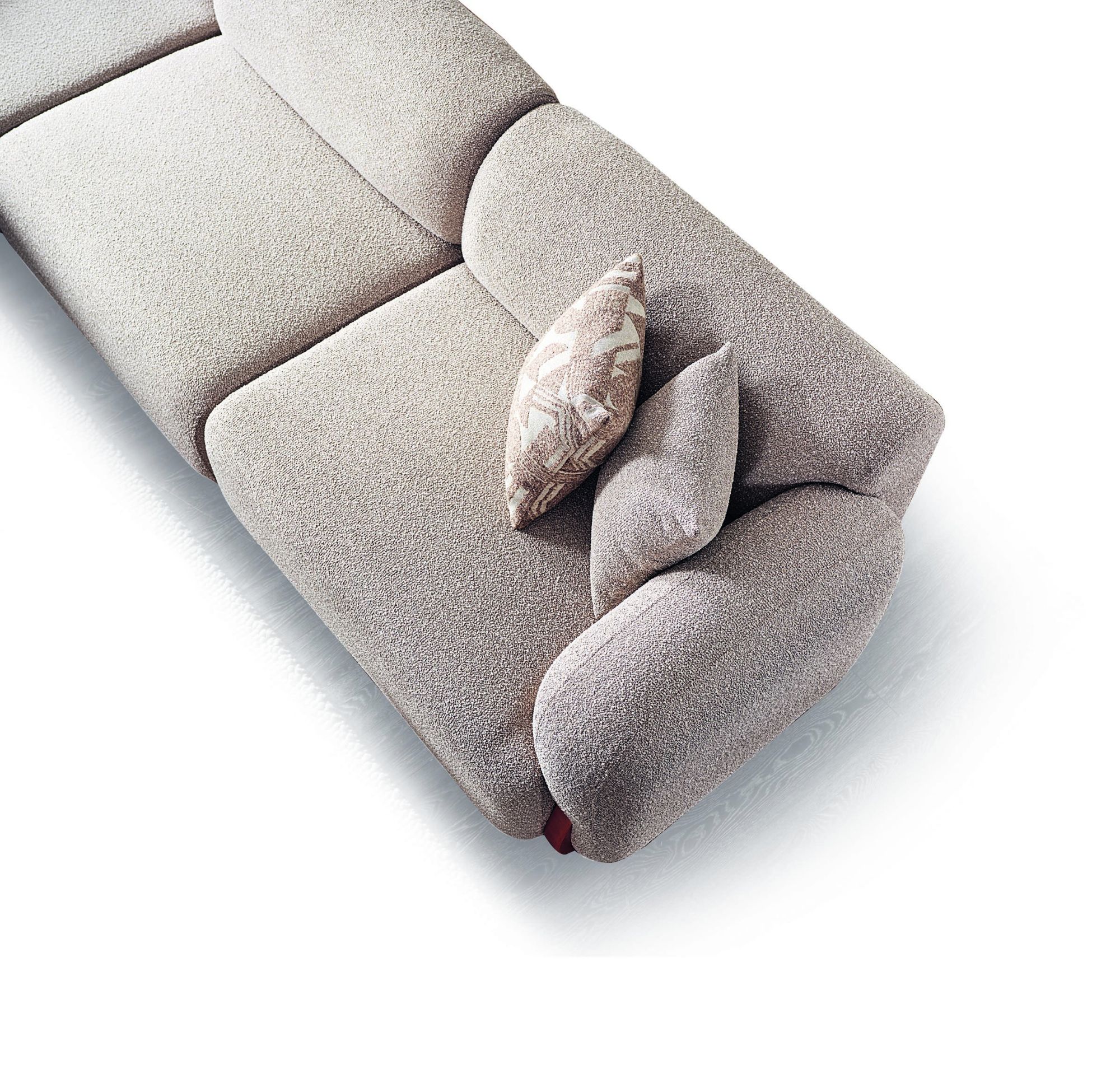 KATMAN 1 KOPYA 9 100X100 | Meubvet PETRA – Le cocon de douceur au cœur du salon Riedisheim 0