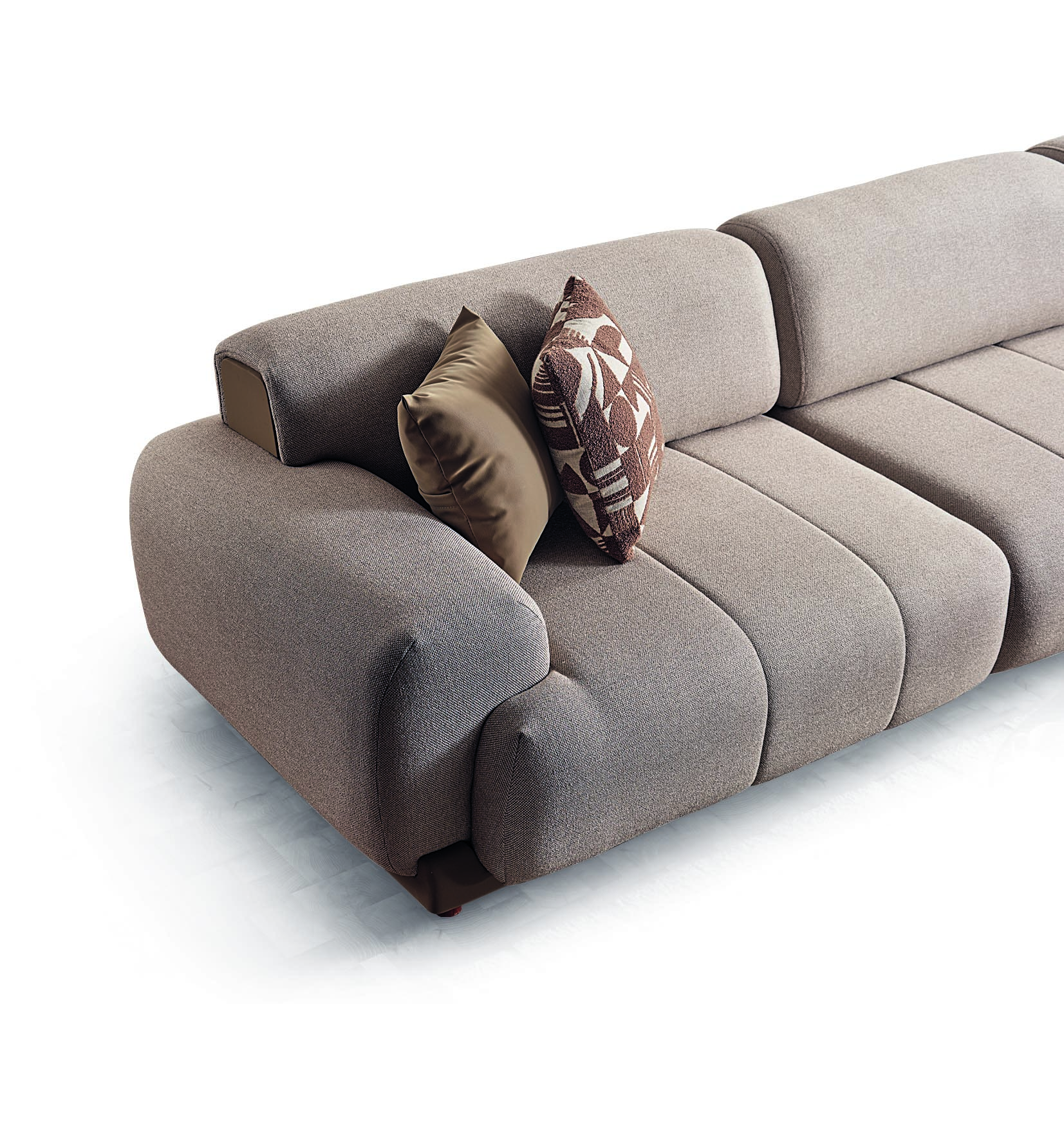 KATMAN 1 KOPYA 100X100 | Meubvet ARVA ANGLE Thann 0