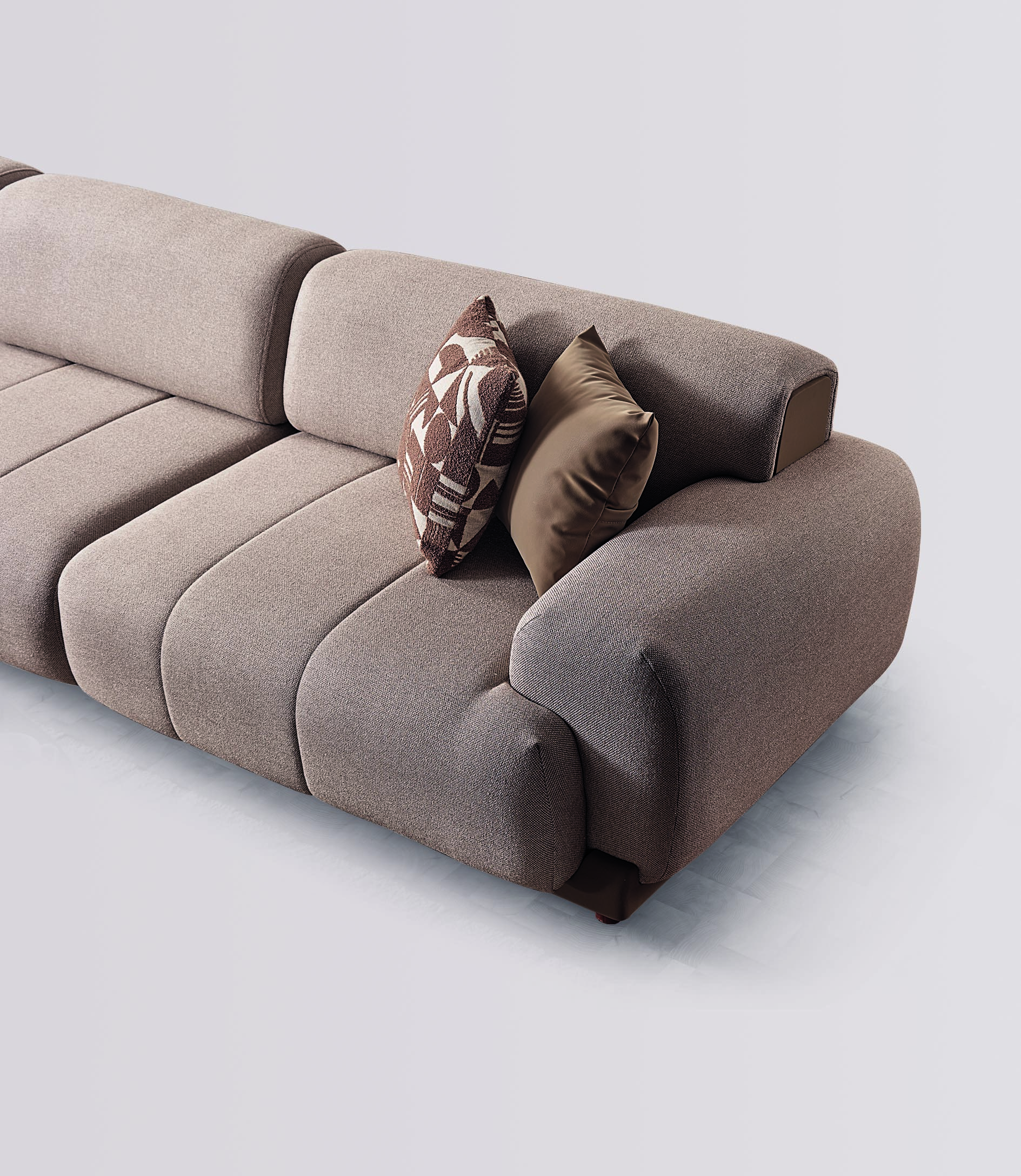 KATMAN 11 KOPYA 1 100X100 | Meubvet ARVA ANGLE Thann 0