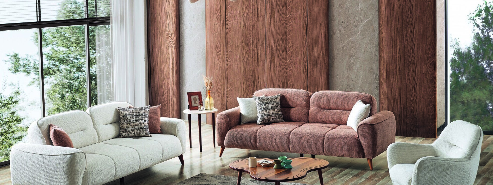 KATMAN 11 KOPYA 2 2000X750 | Meubvet FORA Rixheim