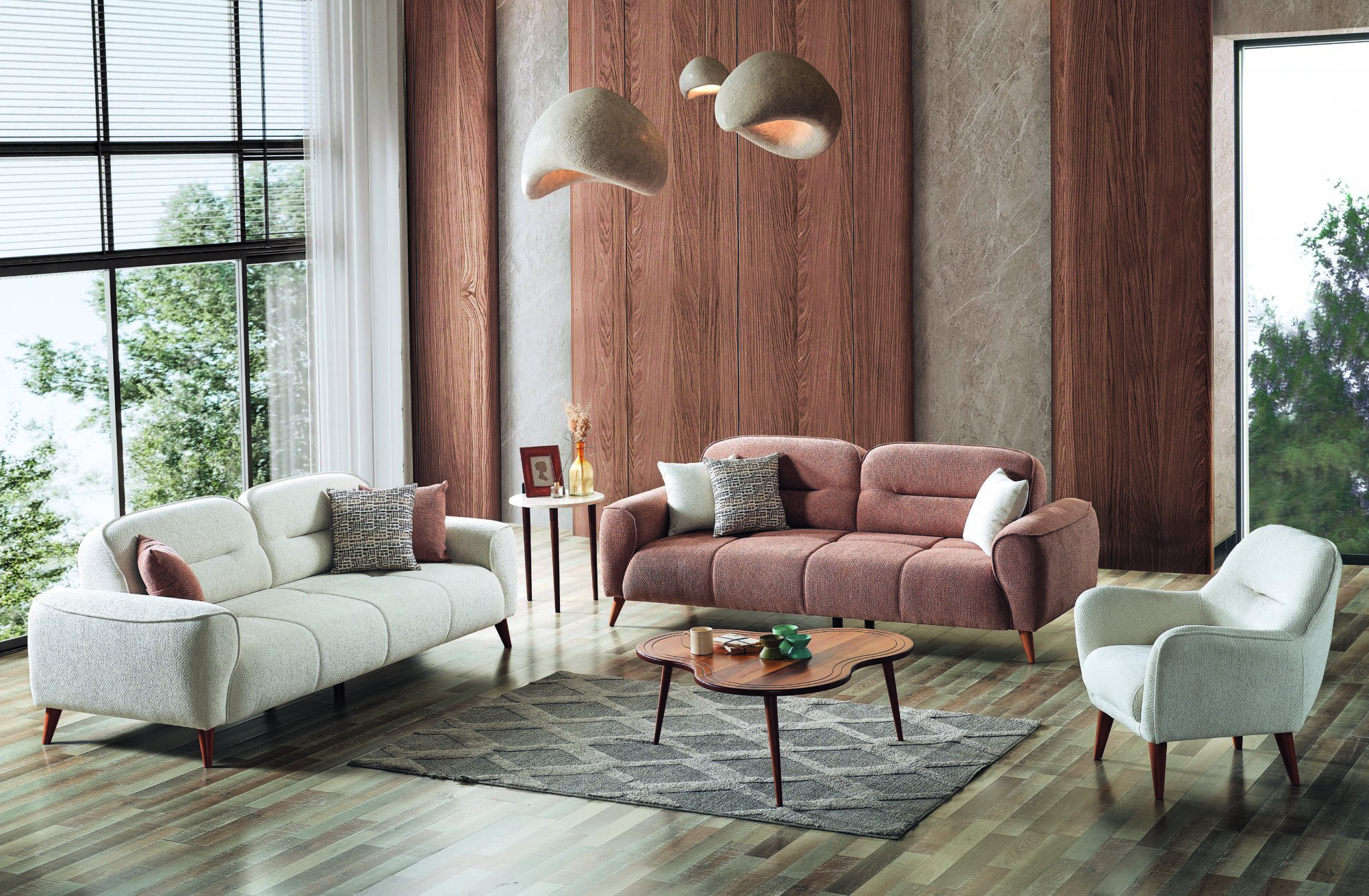 KATMAN 11 KOPYA 2 | Meubvet FORA Rixheim 0