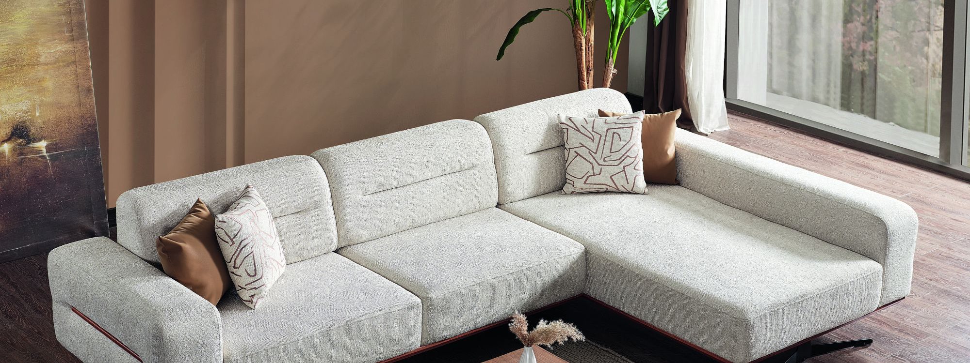 KATMAN 11 KOPYA 3 2000X750 | Meubvet ZUMA – L’élégance sur mesure Illzach