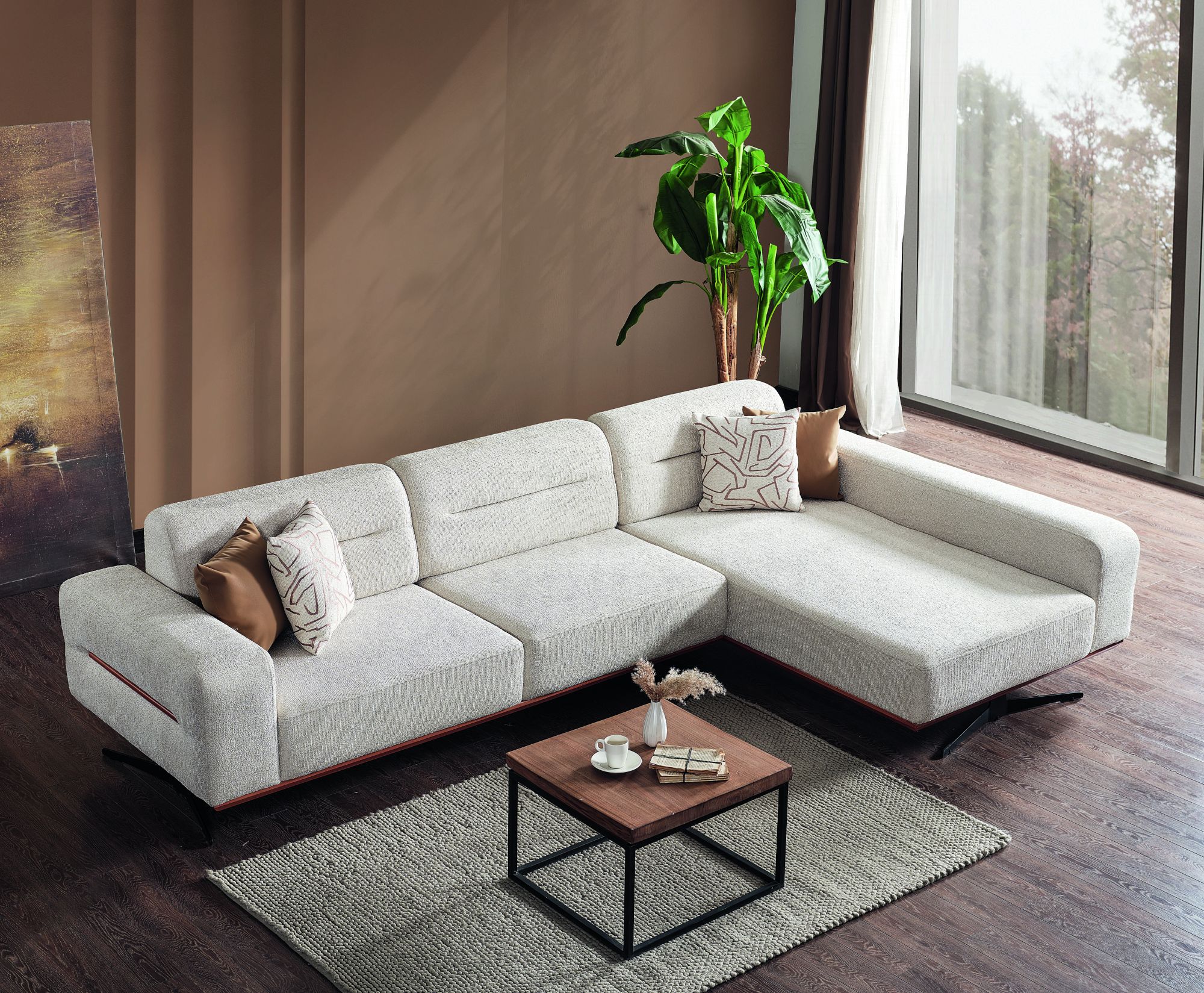 KATMAN 11 KOPYA 3 | Meubvet ZUMA – L’élégance sur mesure Illzach 0