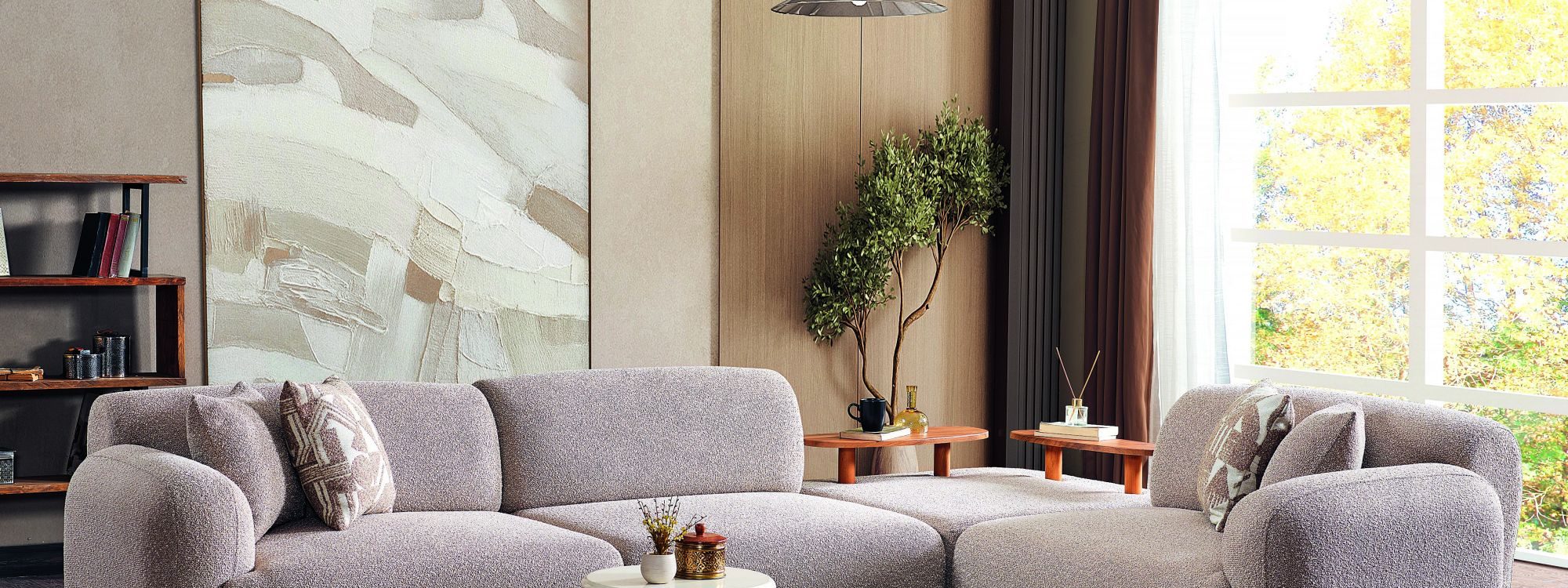 KATMAN 11 KOPYA 4 2000X750 | Meubvet PETRA – Le cocon de douceur au cœur du salon Riedisheim