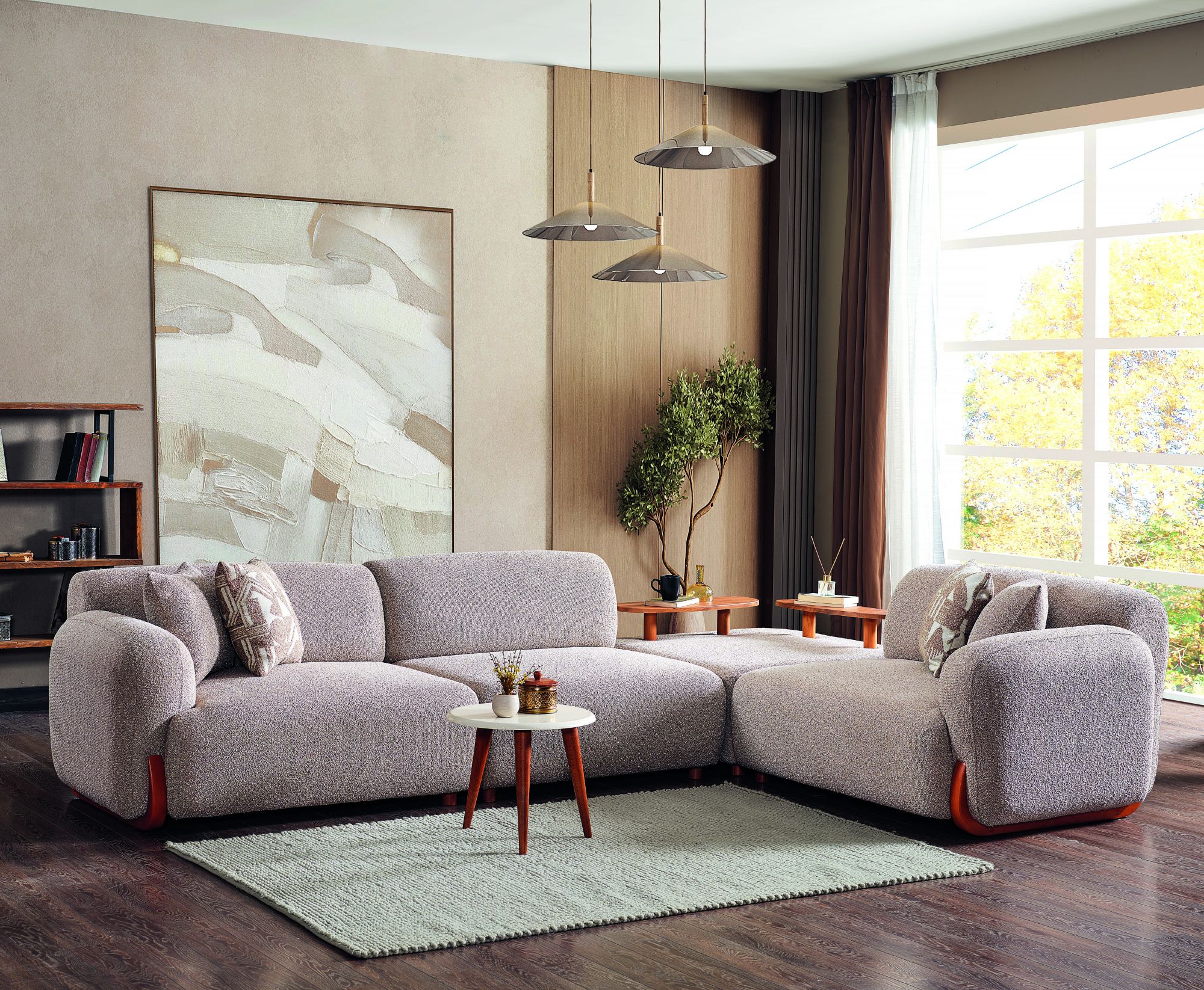 KATMAN 11 KOPYA 4 | Meubvet PETRA – Le cocon de douceur au cœur du salon Riedisheim 0