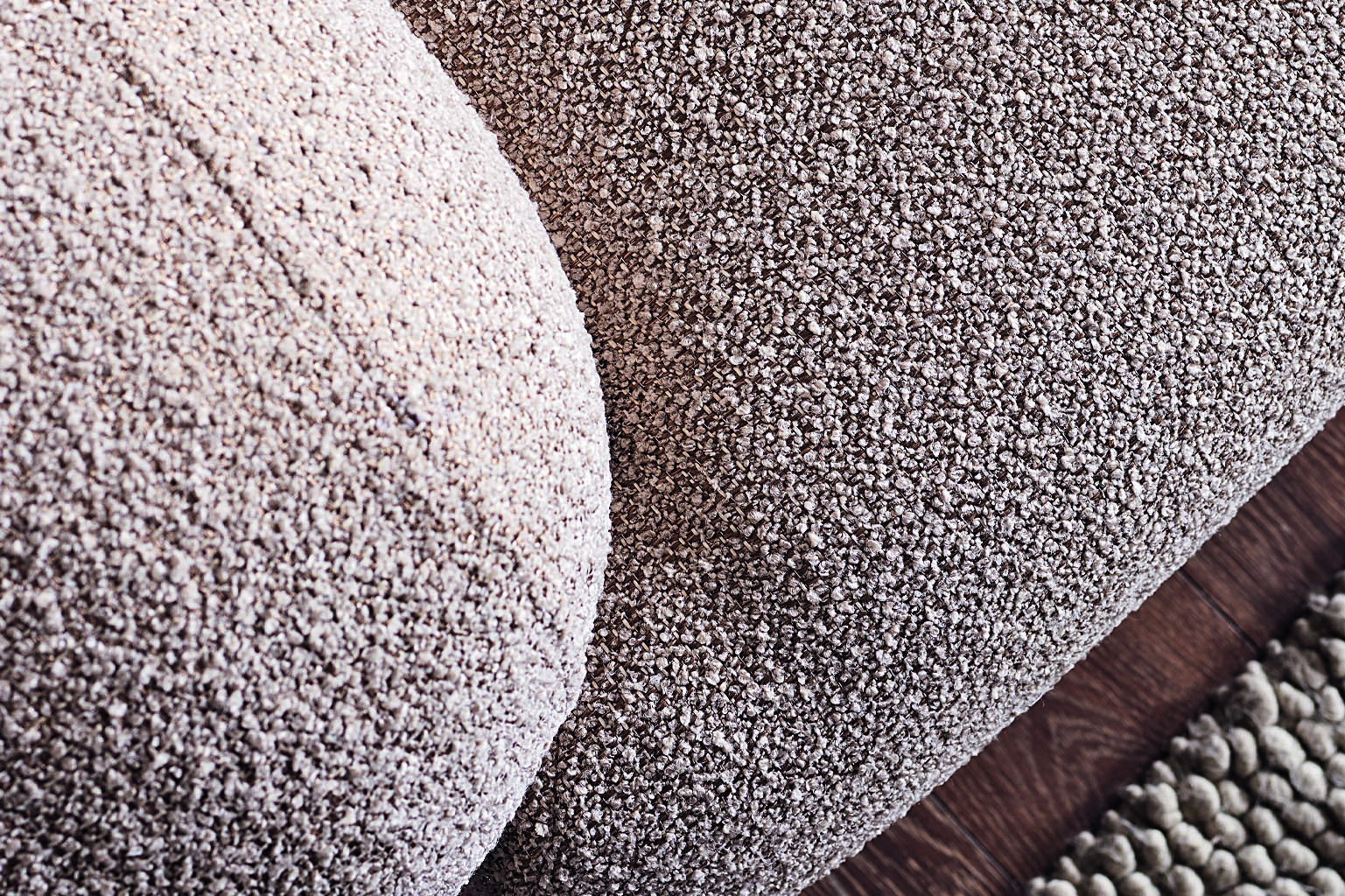 KATMAN 12 KOPYA 1 100X100 | Meubvet PETRA – Le cocon de douceur au cœur du salon Riedisheim 0