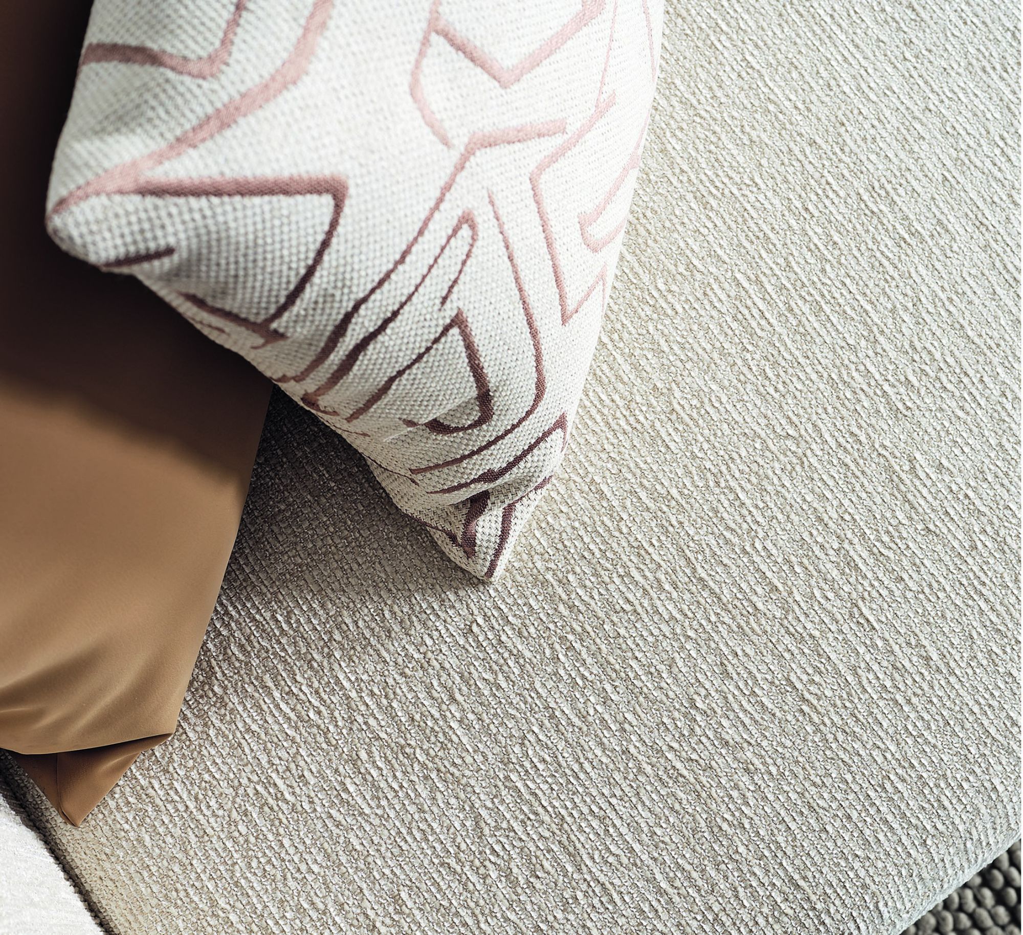 KATMAN 12 KOPYA 100X100 | Meubvet ZUMA – L’élégance sur mesure Illzach 0