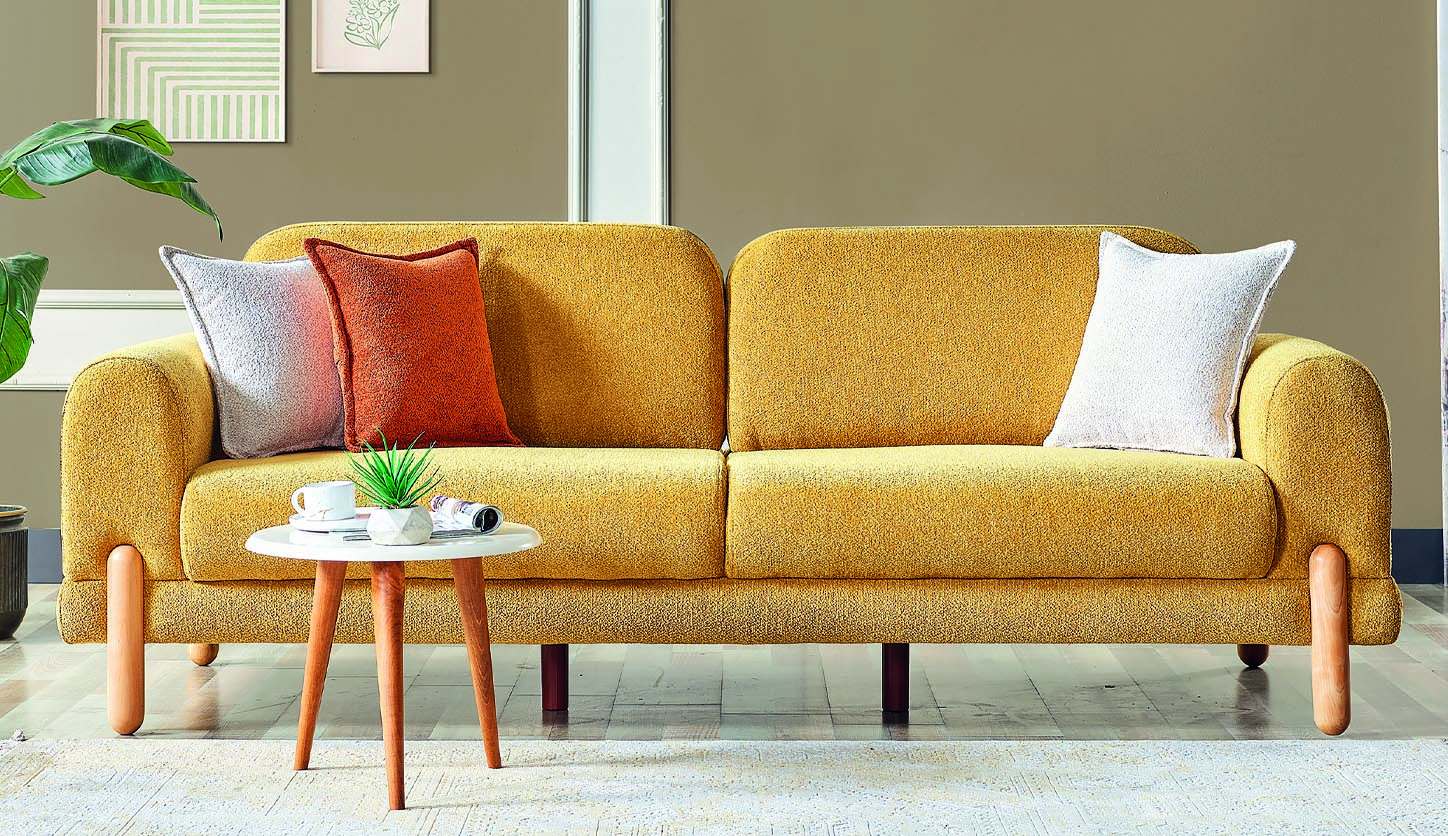 KATMAN 2 KOPYA 1 100X100 | Meubvet BOHEM Saint-Louis 0