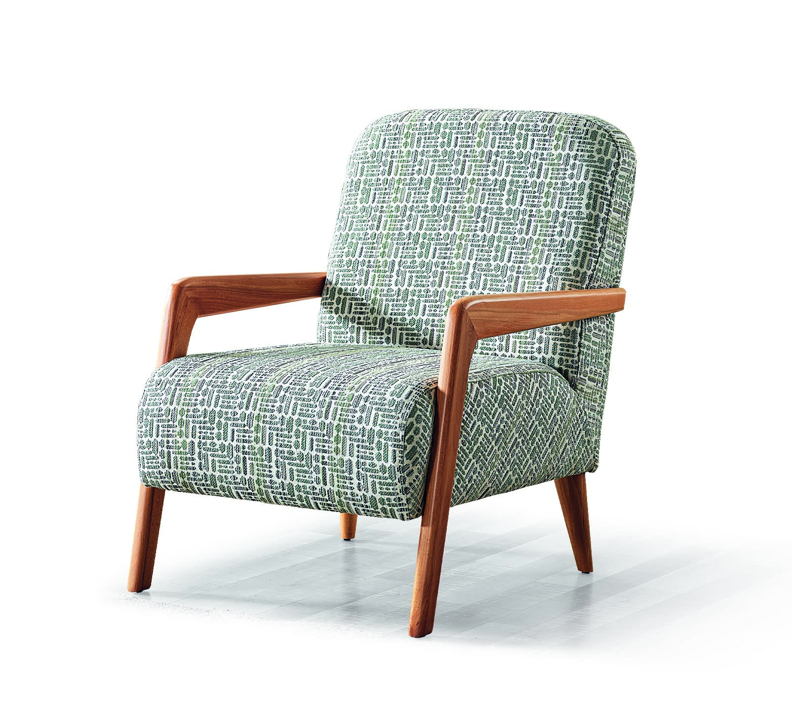 KATMAN 2 KOPYA 2 100X100 | Meubvet FORA Rixheim 0