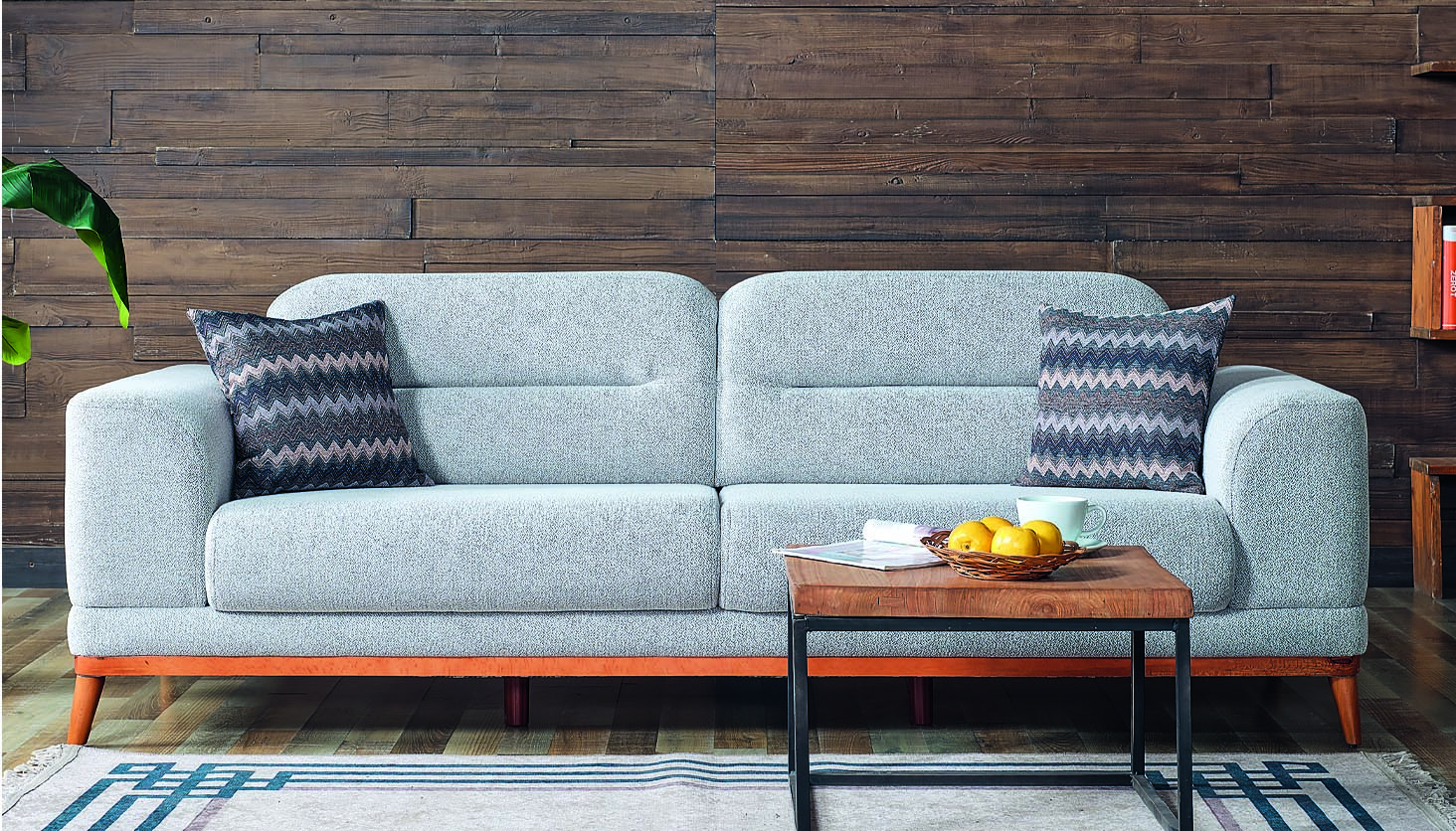 KATMAN 2 KOPYA 3 100X100 | Meubvet Nevada Cernay 0