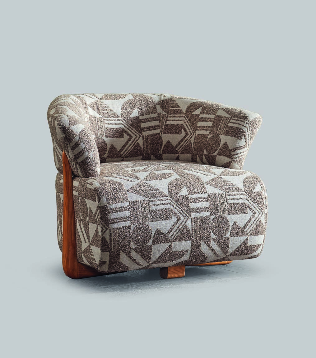 KATMAN 2 KOPYA 5 100X100 | Meubvet PETRA – L’art du cocooning chic Cernay 0