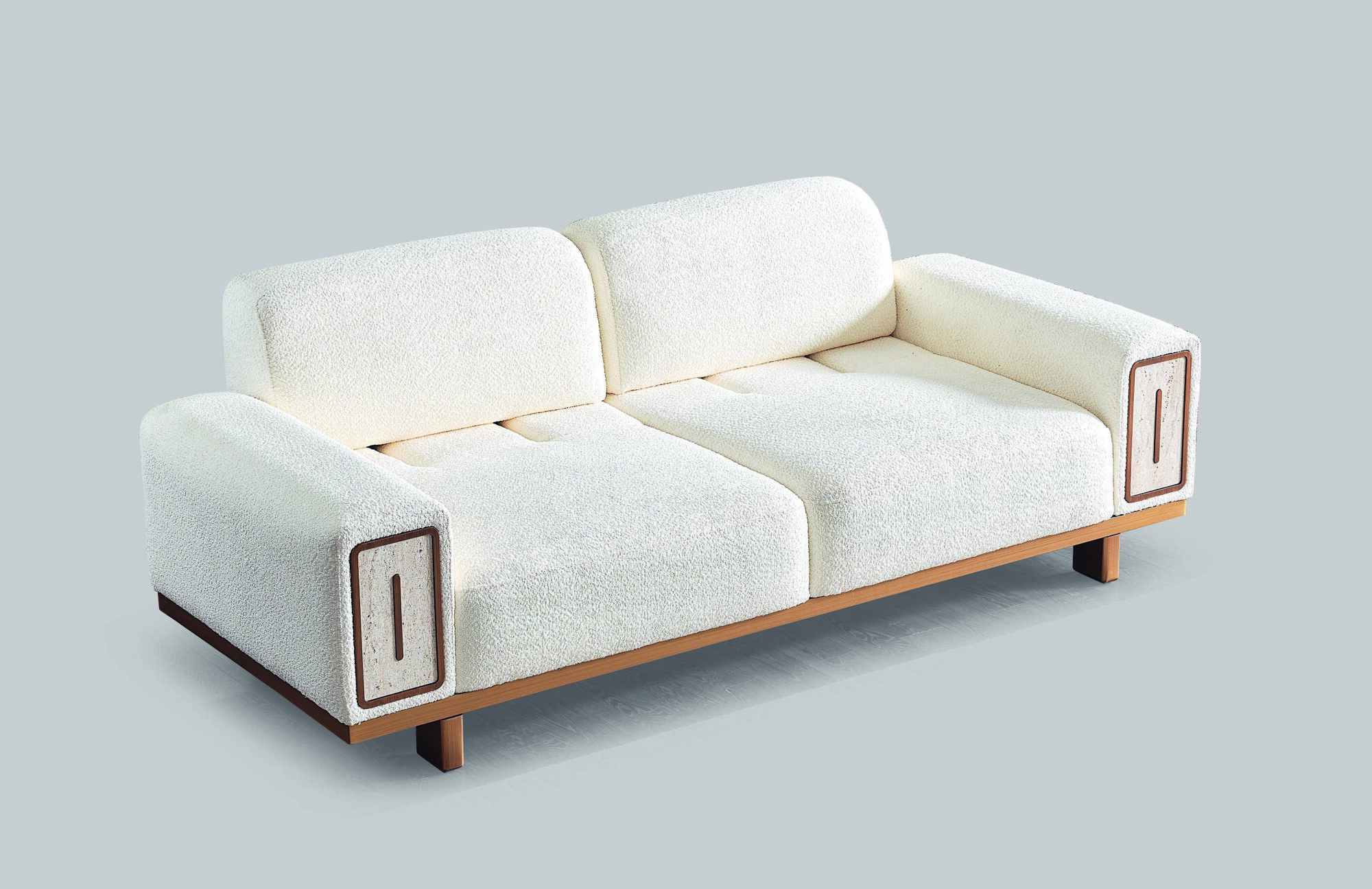 KATMAN 2 KOPYA 7 100X100 | Meubvet Verrona Pfastatt 0