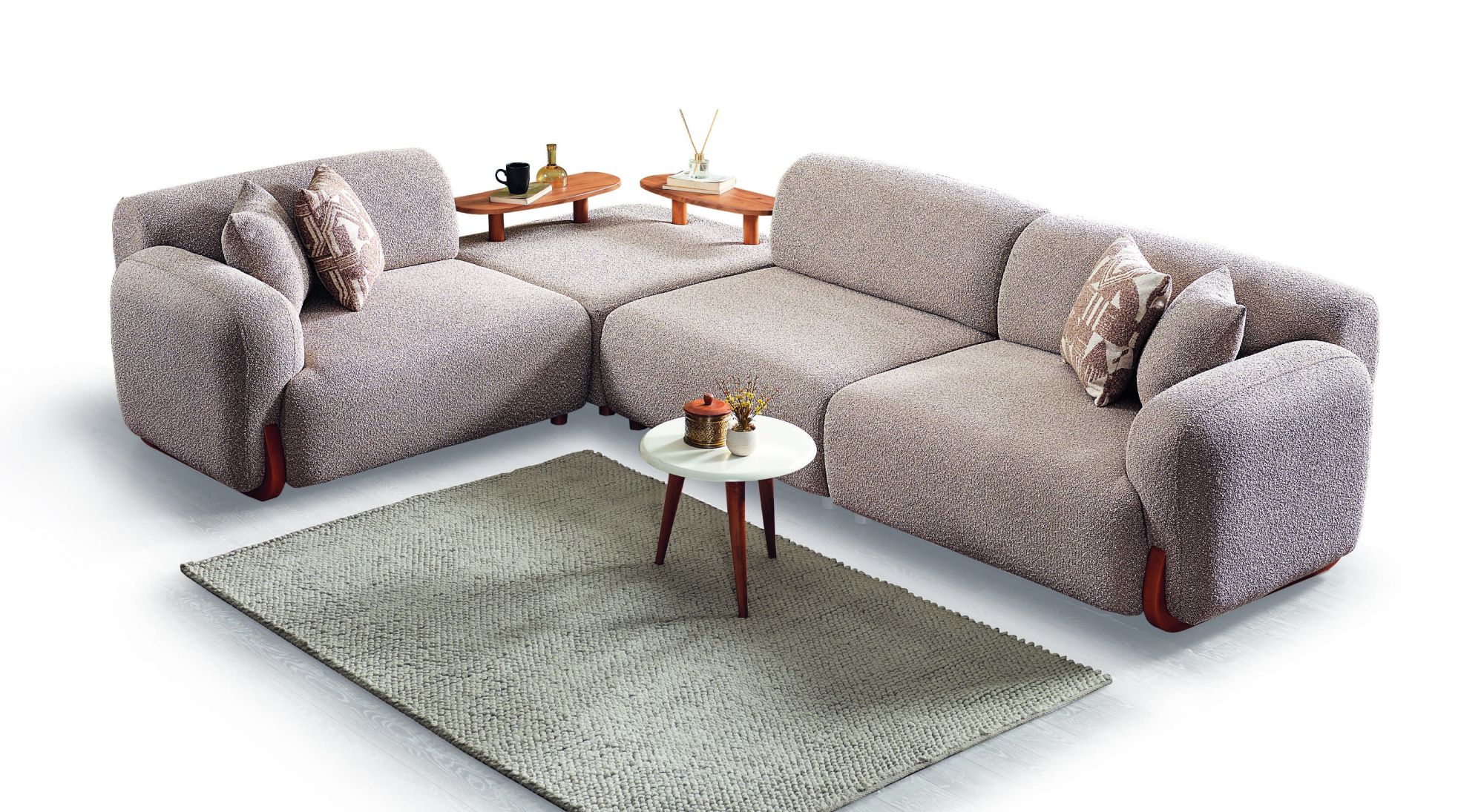 KATMAN 2 KOPYA 9 100X100 | Meubvet PETRA – Le cocon de douceur au cœur du salon Riedisheim 0