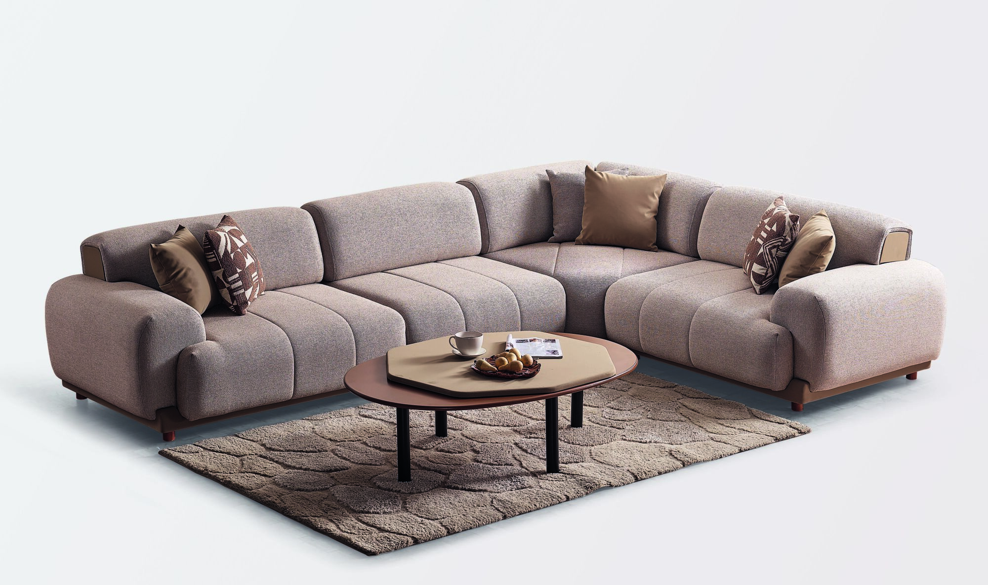 KATMAN 2 KOPYA | Meubvet ARVA ANGLE Thann 0