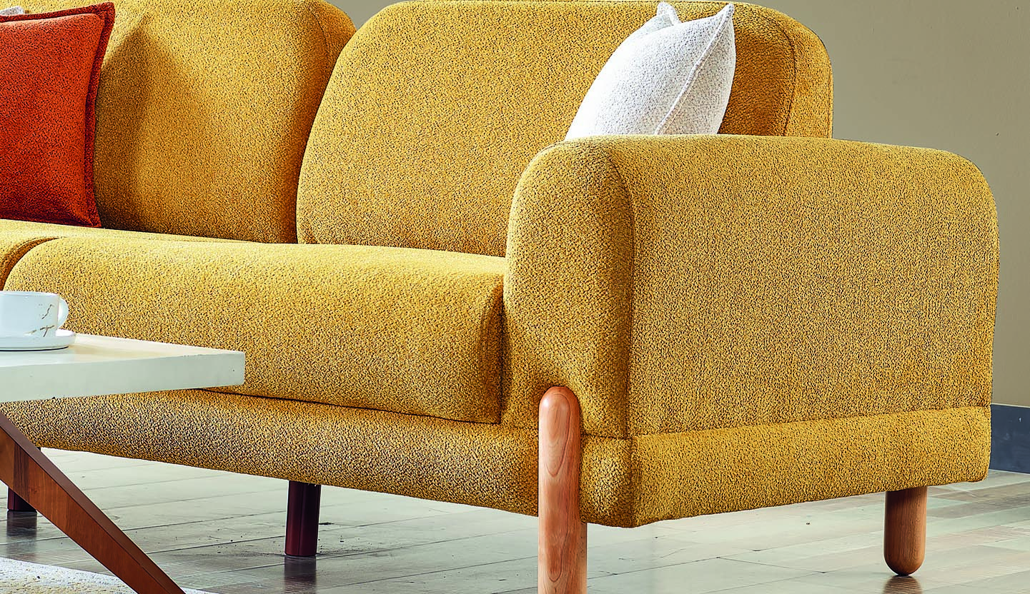 KATMAN 3 KOPYA 1 100X100 | Meubvet BOHEM Saint-Louis 0