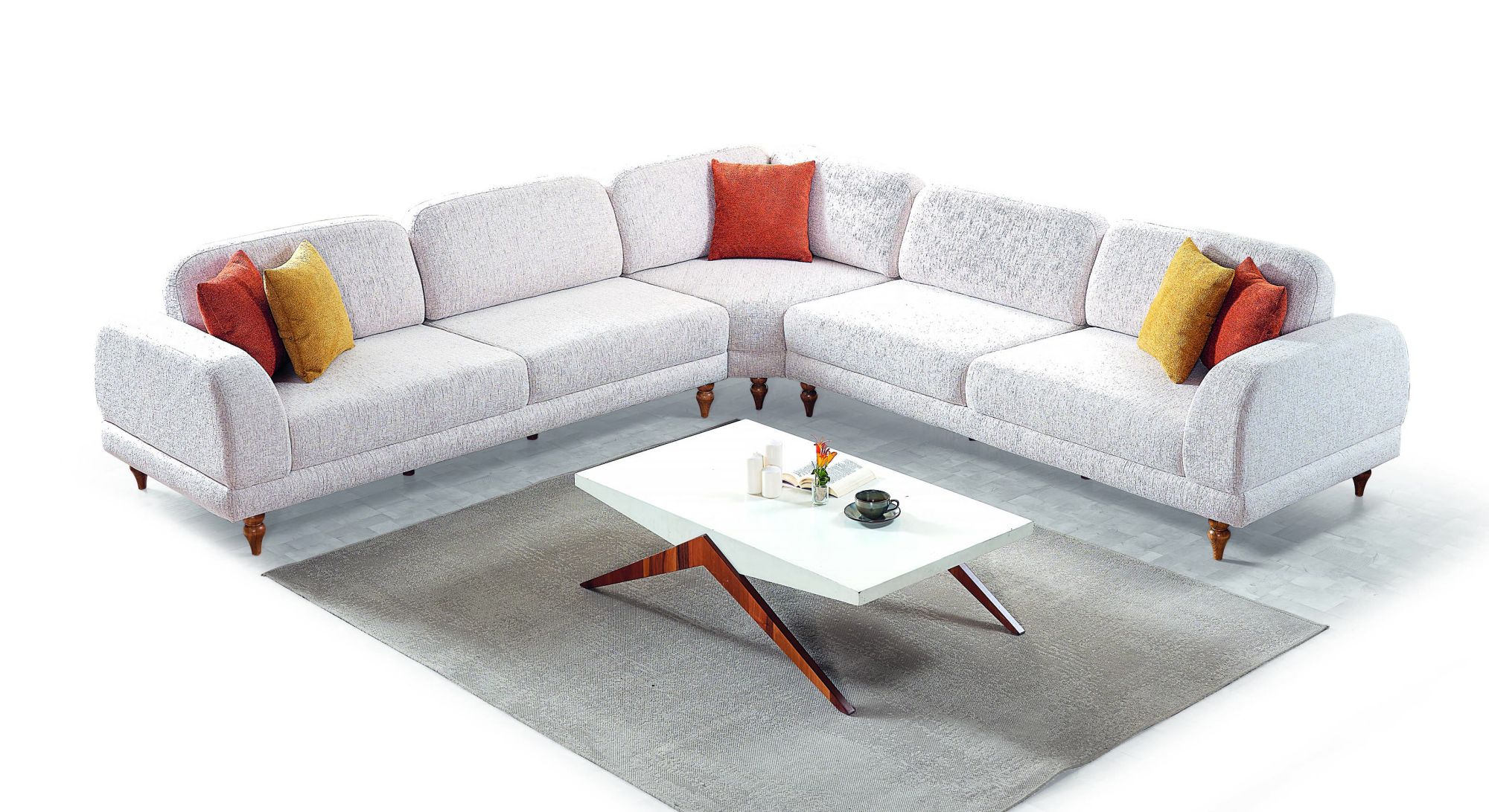 KATMAN 3 KOPYA 10 100X100 | Meubvet SANTA – L’élégance du repos parfait Guebwiller 0