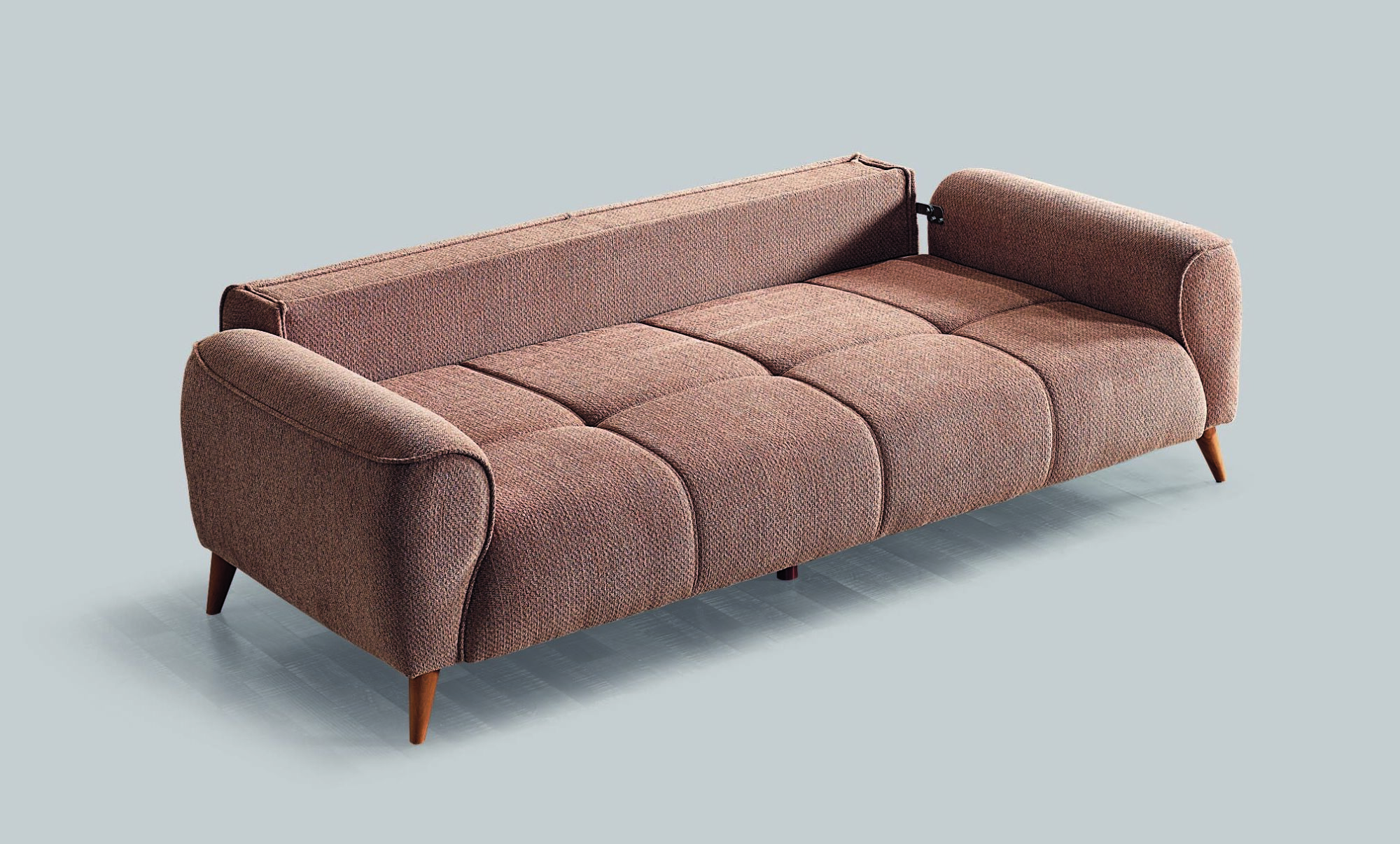 KATMAN 3 KOPYA 2 100X100 | Meubvet FORA Rixheim 0