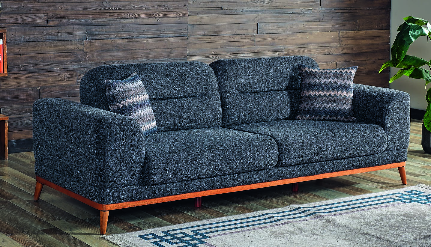 KATMAN 3 KOPYA 3 100X100 | Meubvet Nevada Cernay 0