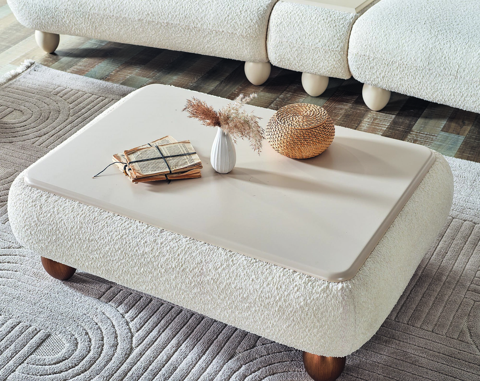 KATMAN 3 KOPYA 4 100X100 | Meubvet Canapé PERA – L’élégance née d’Istanbul Mulhouse 0