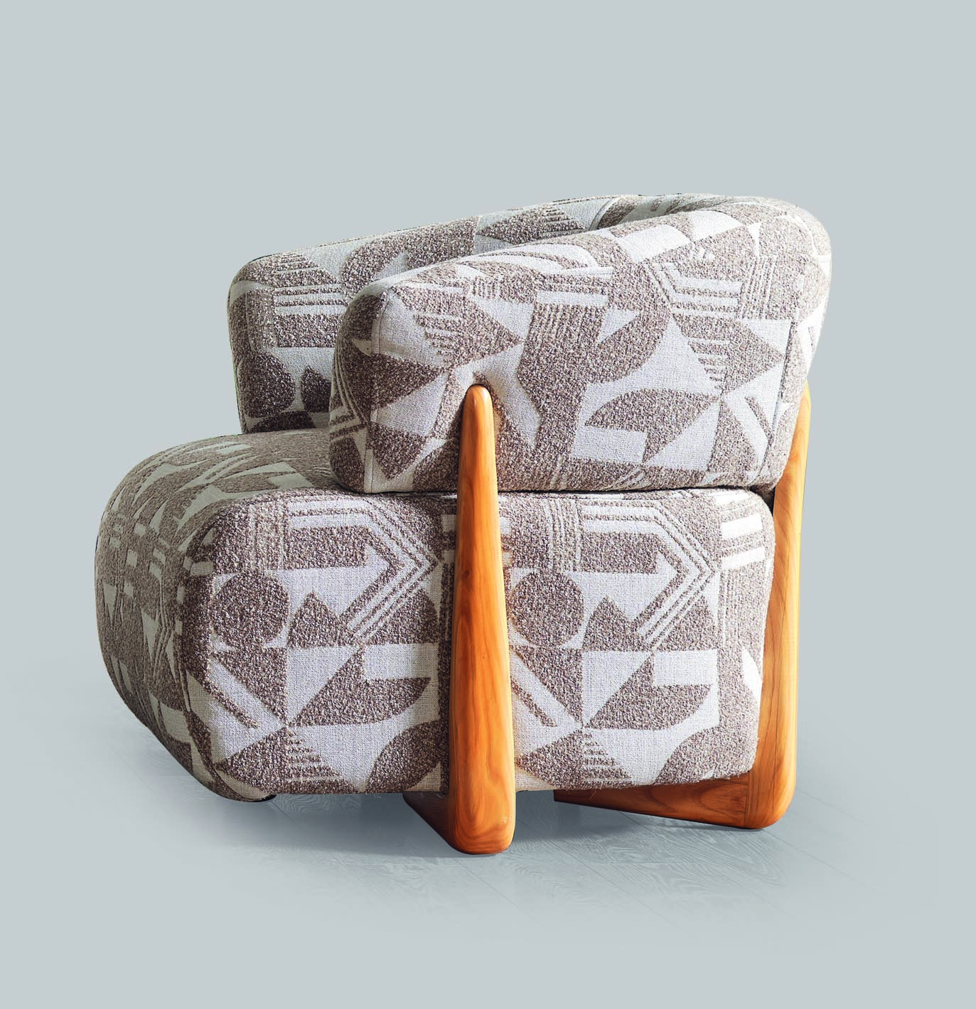 KATMAN 3 KOPYA 5 100X100 | Meubvet PETRA – L’art du cocooning chic Cernay 0