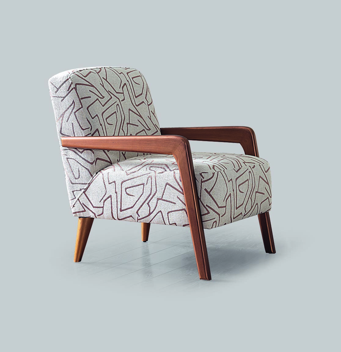 KATMAN 3 KOPYA 7 100X100 | Meubvet Verrona Pfastatt 0