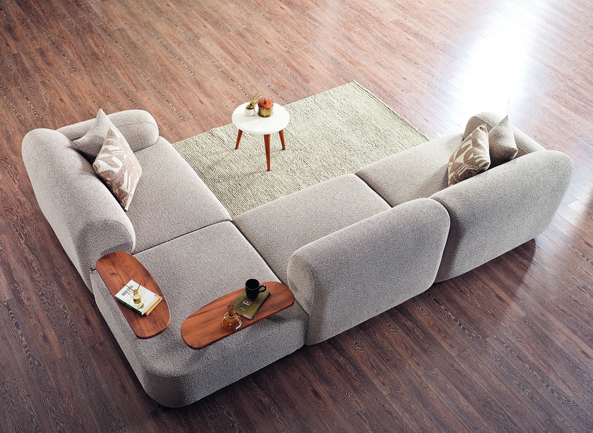 KATMAN 3 KOPYA 9 100X100 | Meubvet PETRA – Le cocon de douceur au cœur du salon Riedisheim 0