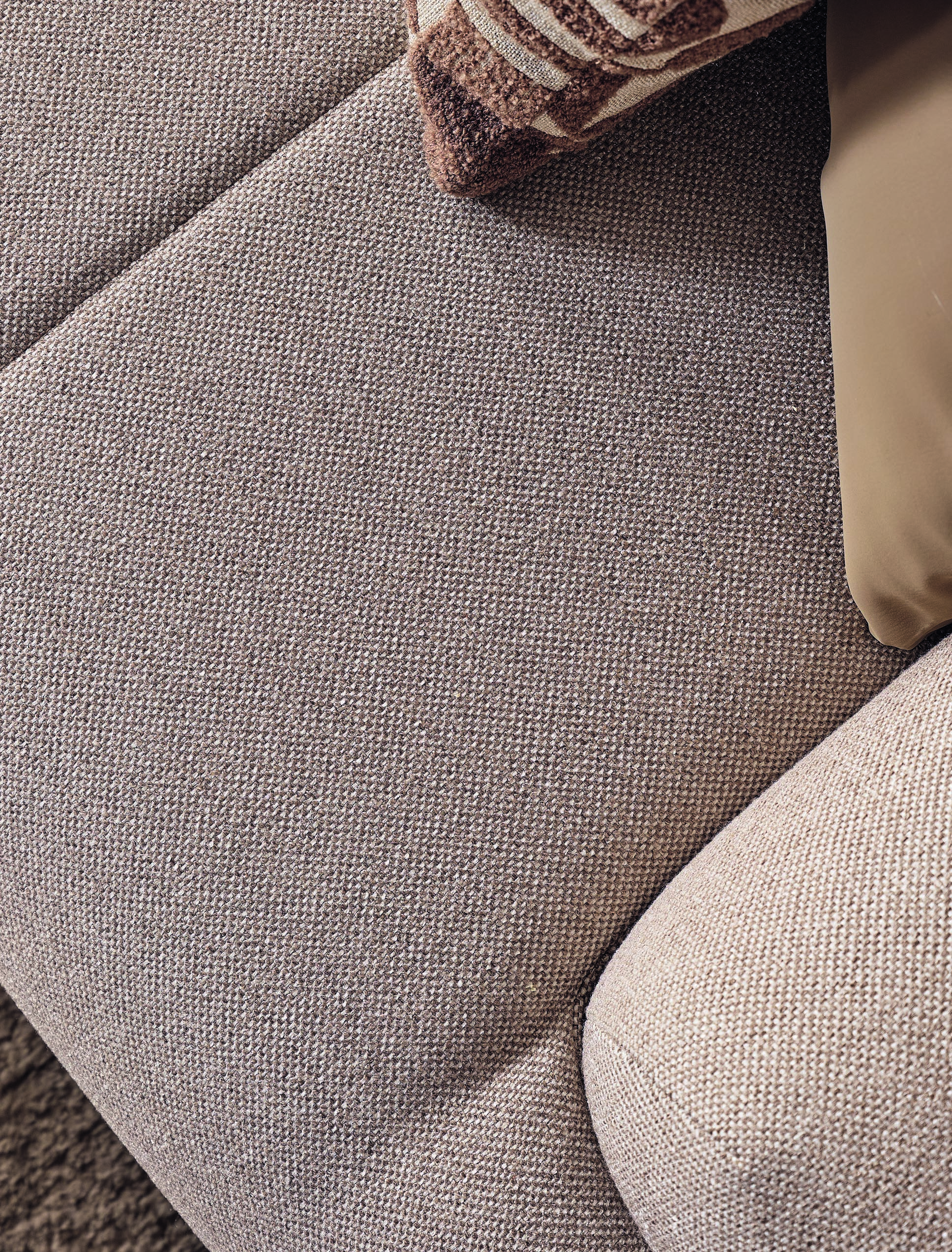 KATMAN 3 KOPYA 100X100 | Meubvet ARVA ANGLE Thann 0