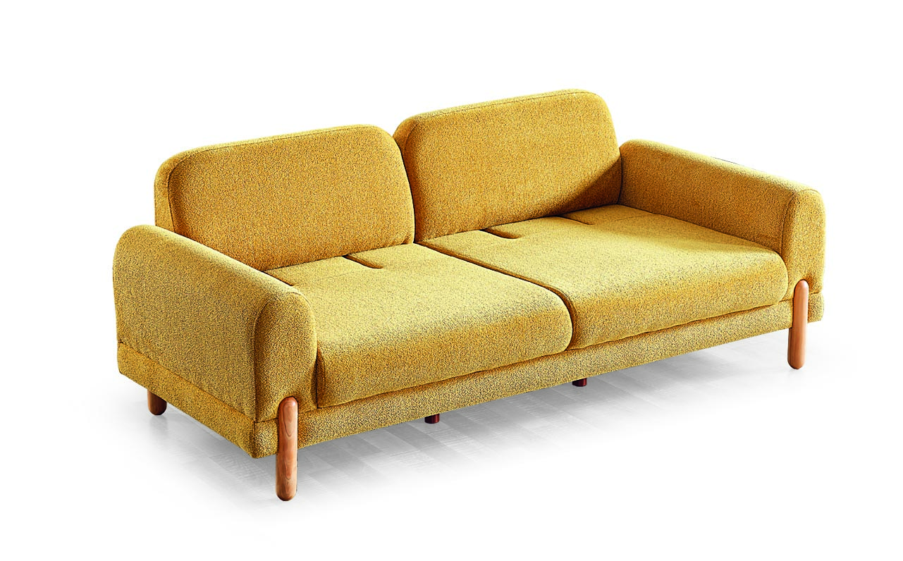 KATMAN 4 KOPYA 1 100X100 | Meubvet BOHEM Saint-Louis 0